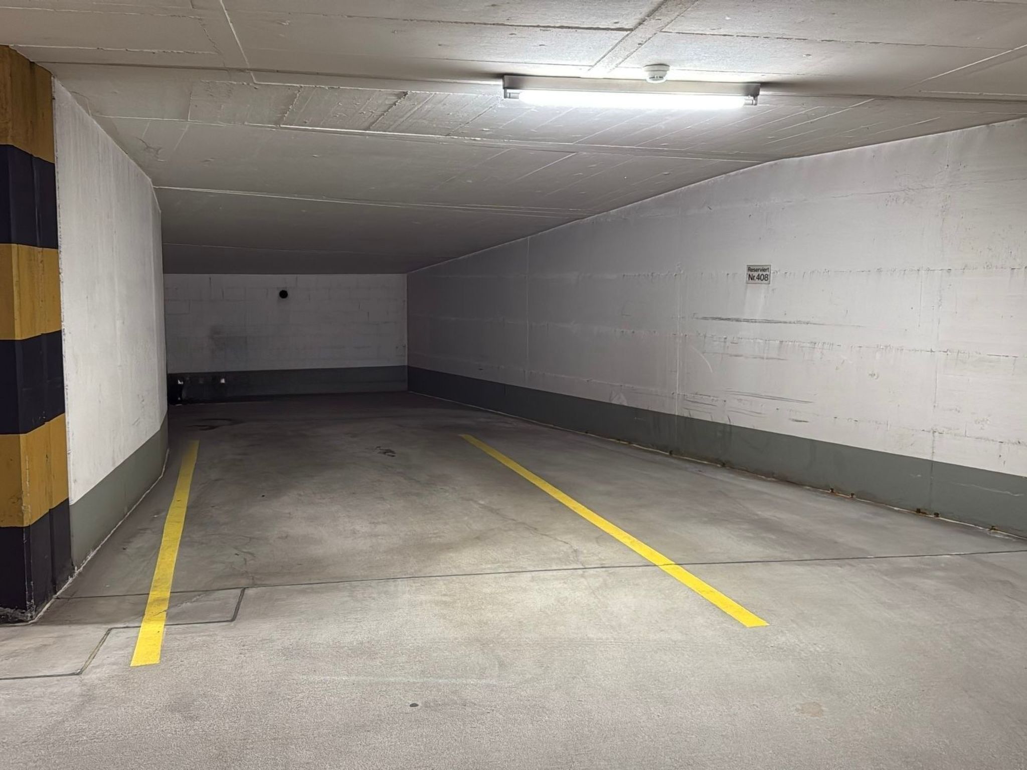 Photo of Studio im Zentrum, Schwimmbad und 400m von Skiliften entfernt