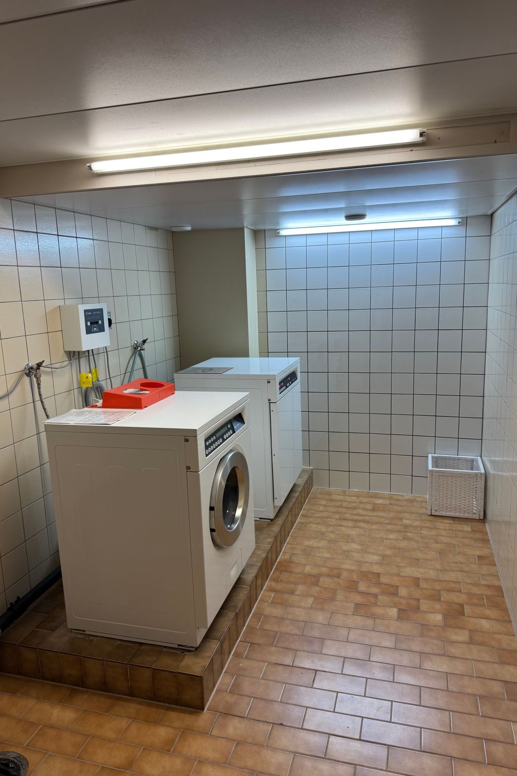 Photo of Studio im Zentrum, Schwimmbad und 400m von Skiliften entfernt