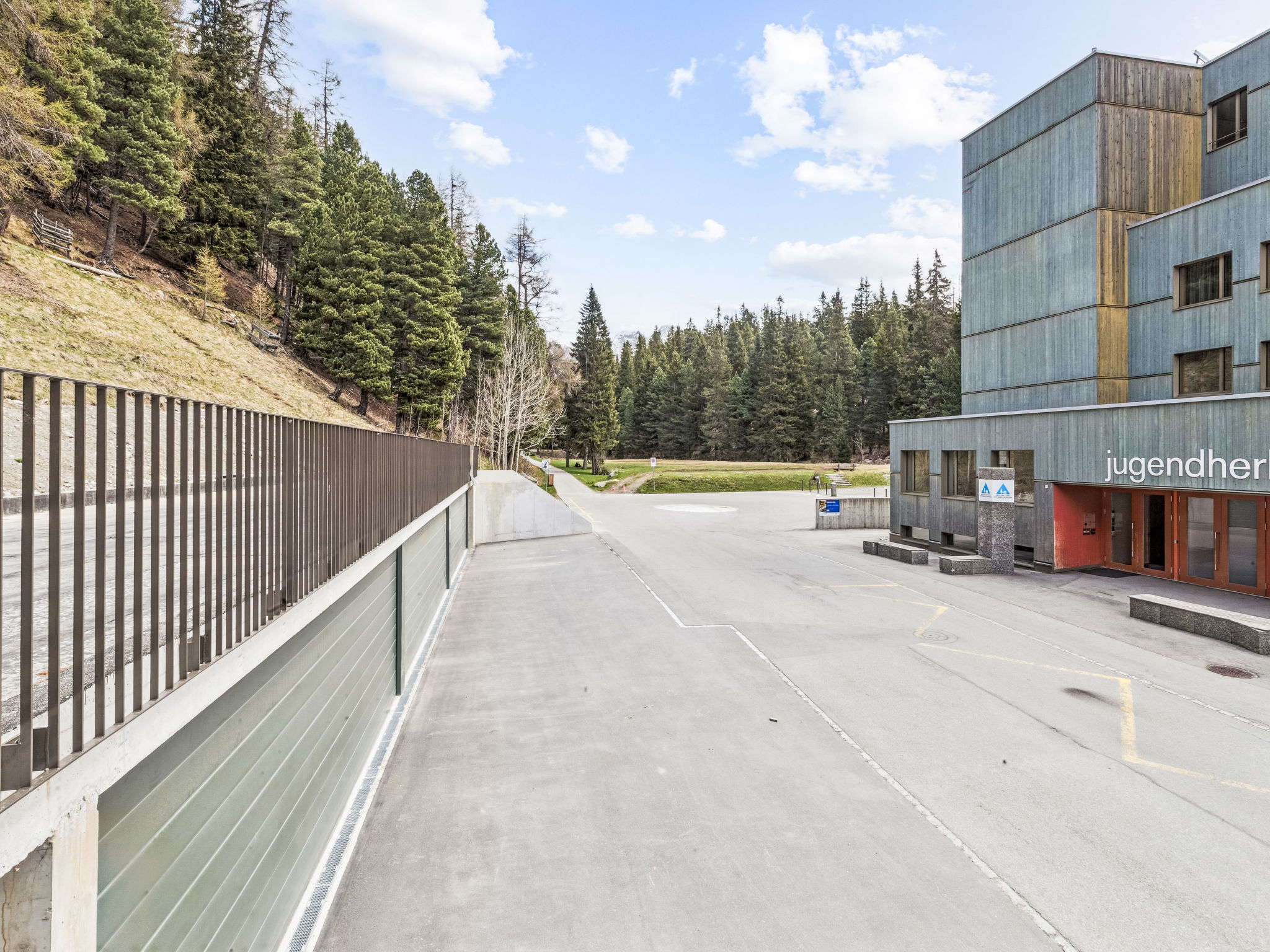 Photo of Sunflower Resort