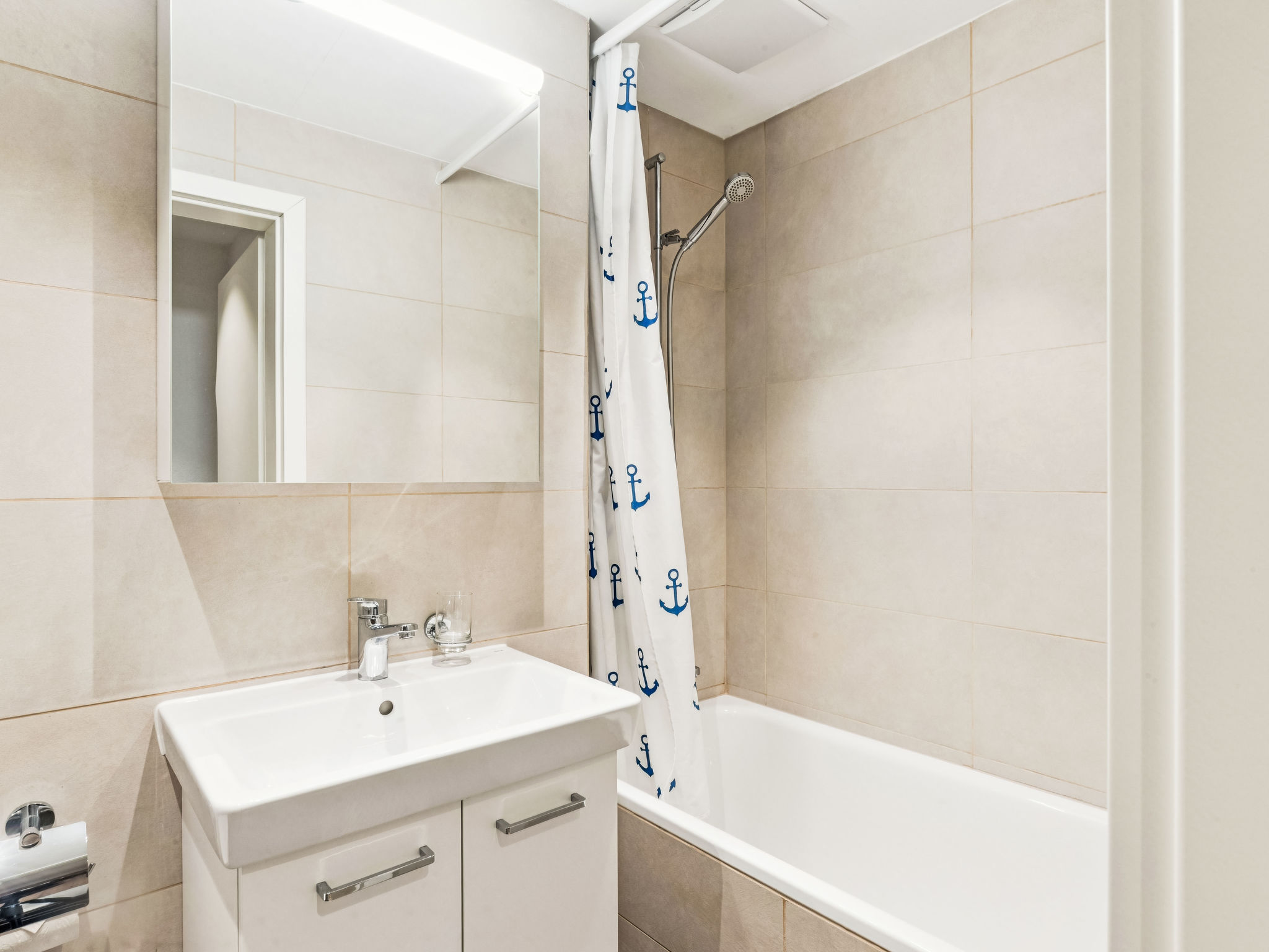 Photo of Sunflower Resort 2