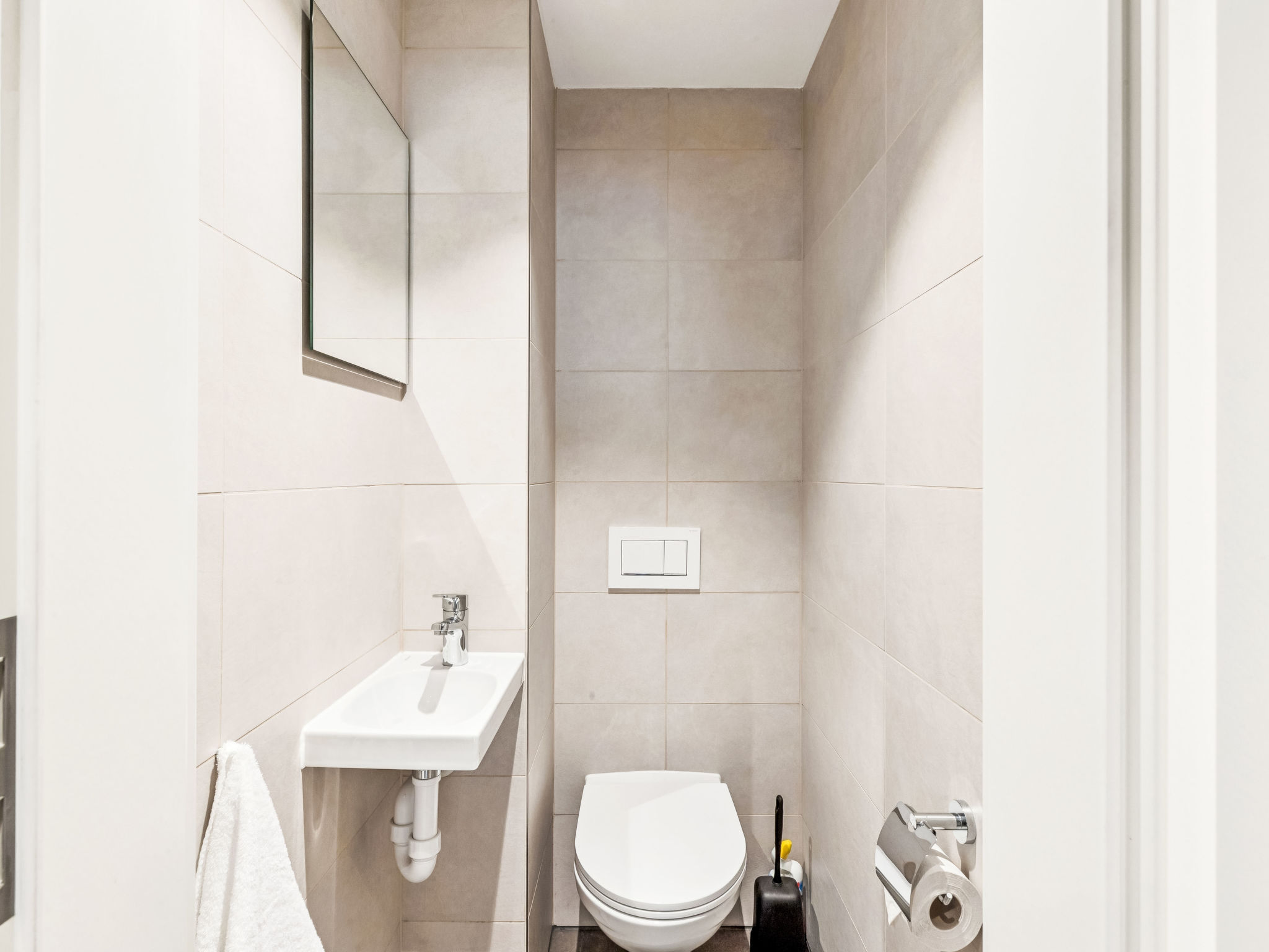Photo of Sunflower Resort 2