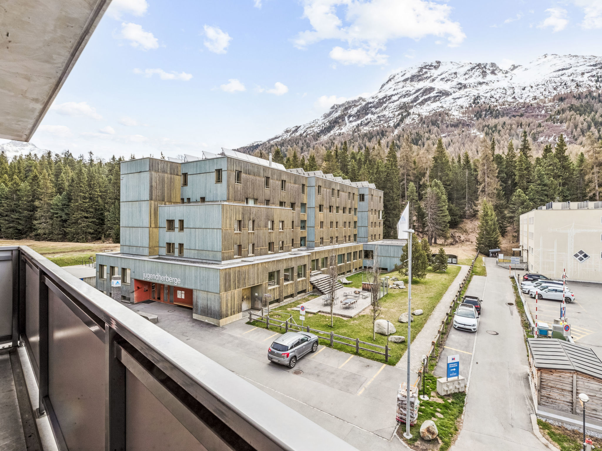 Photo of Sunflower Resort 2