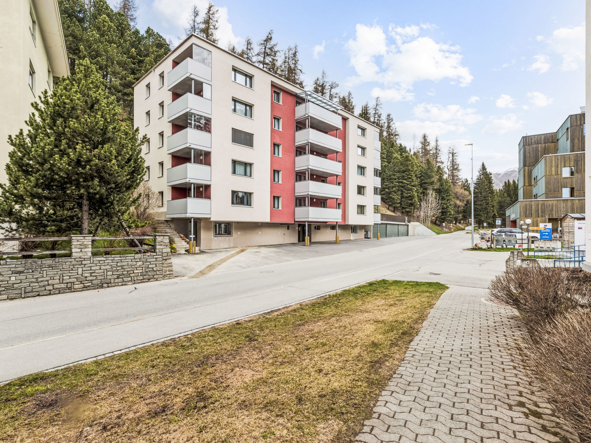 Photo of Sunflower Resort 2