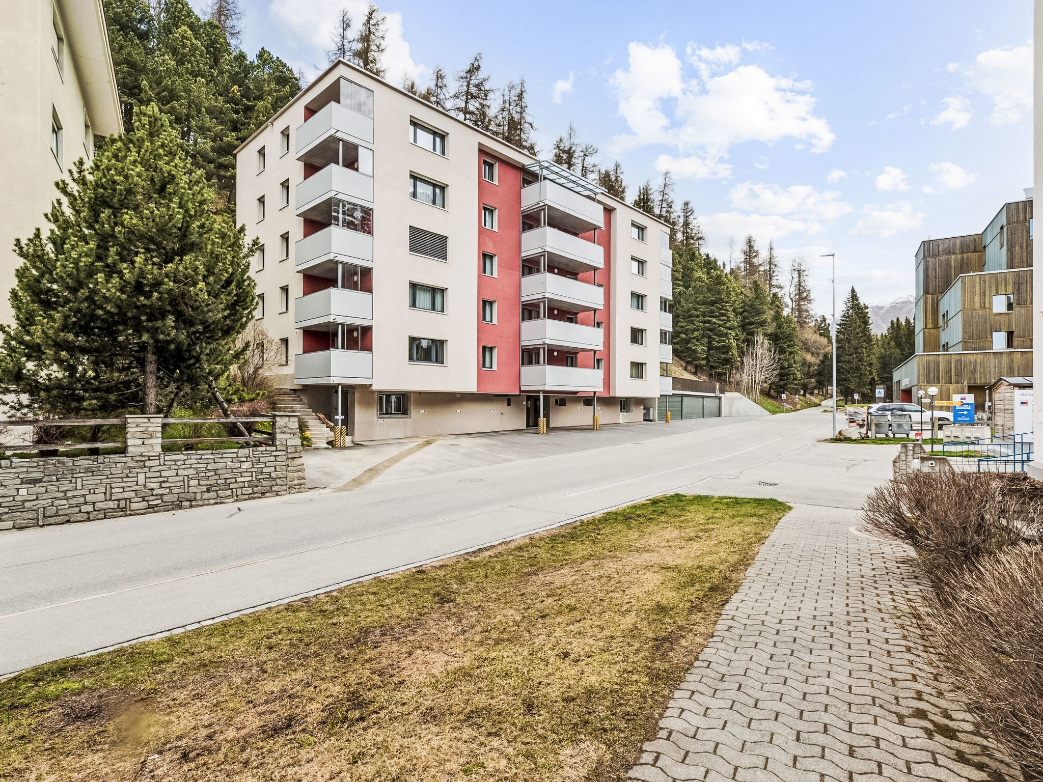 Photo of Sunflower Resort 2