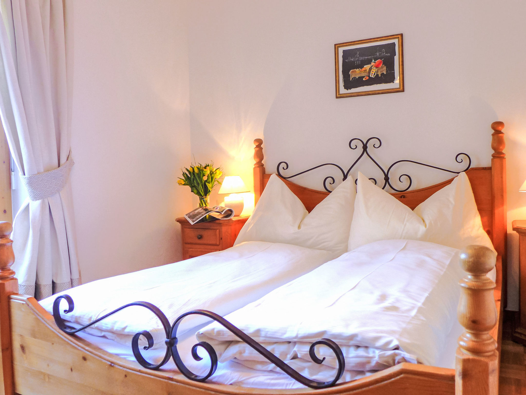 Photo of Chesa Sur Ova 30