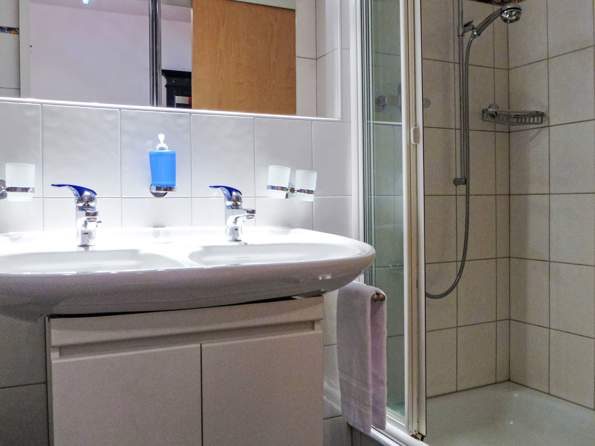 Photo of Chesa Sur Ova 30