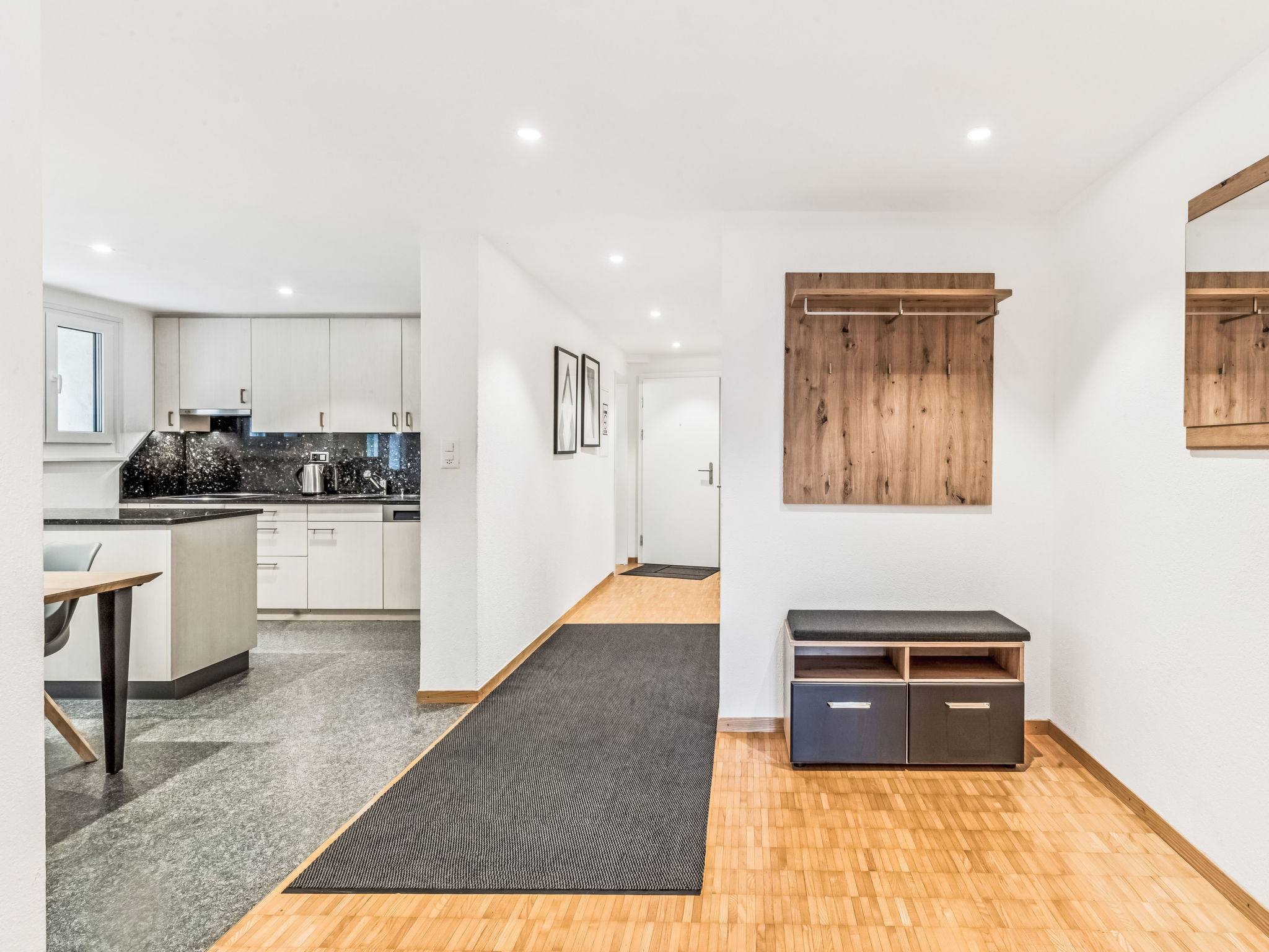 Photo of 501 3-Bedroom Apartment Sunflower Resort