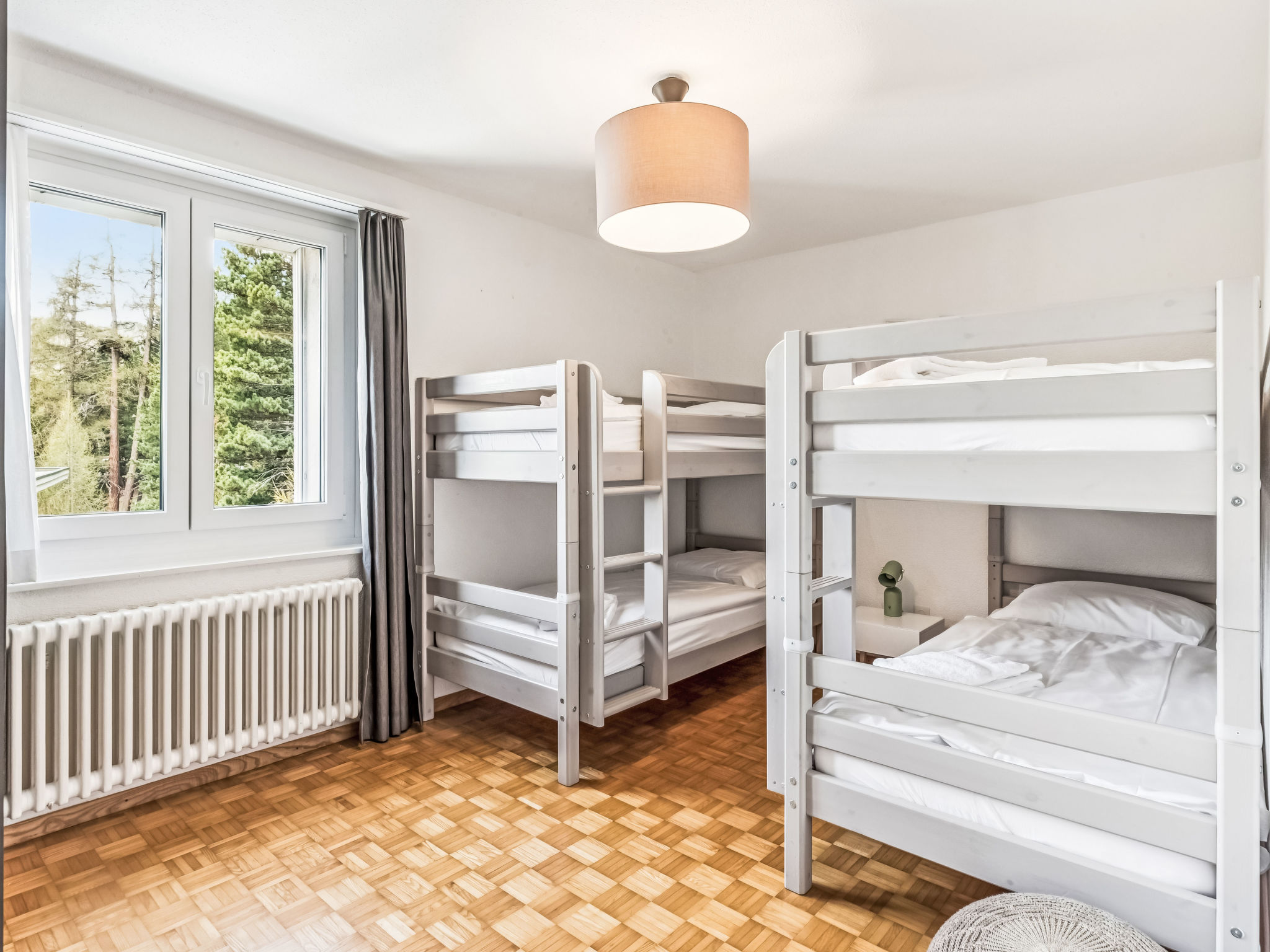 Photo of 501 3-Bedroom Apartment Sunflower Resort