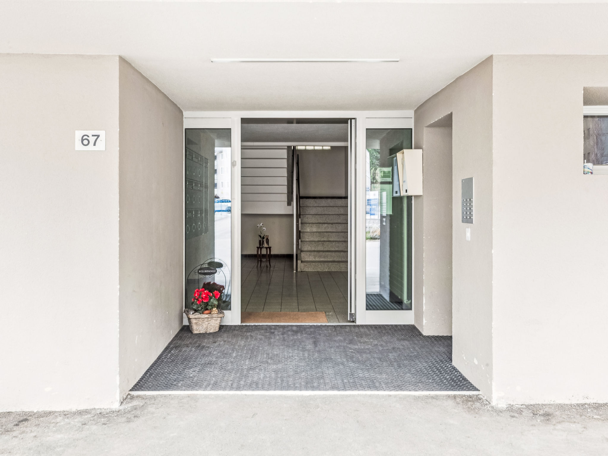 Photo of 501 3-Bedroom Apartment Sunflower Resort