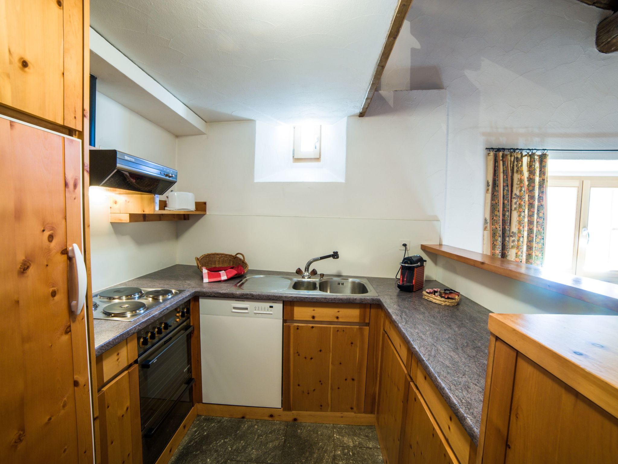 Morteratsch & Grisch-Image-tags.info