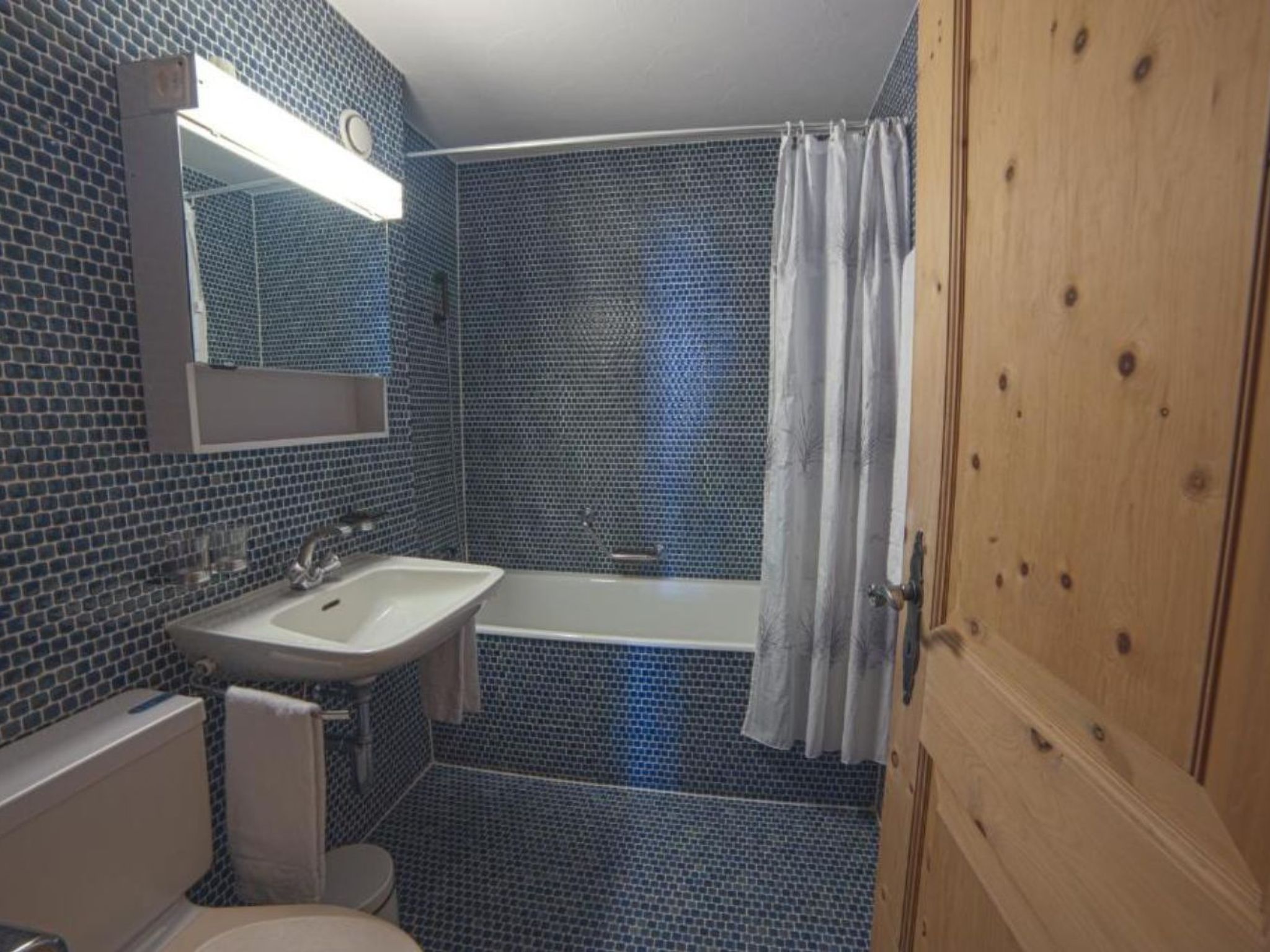 Morteratsch & Grisch-Image-tags.info