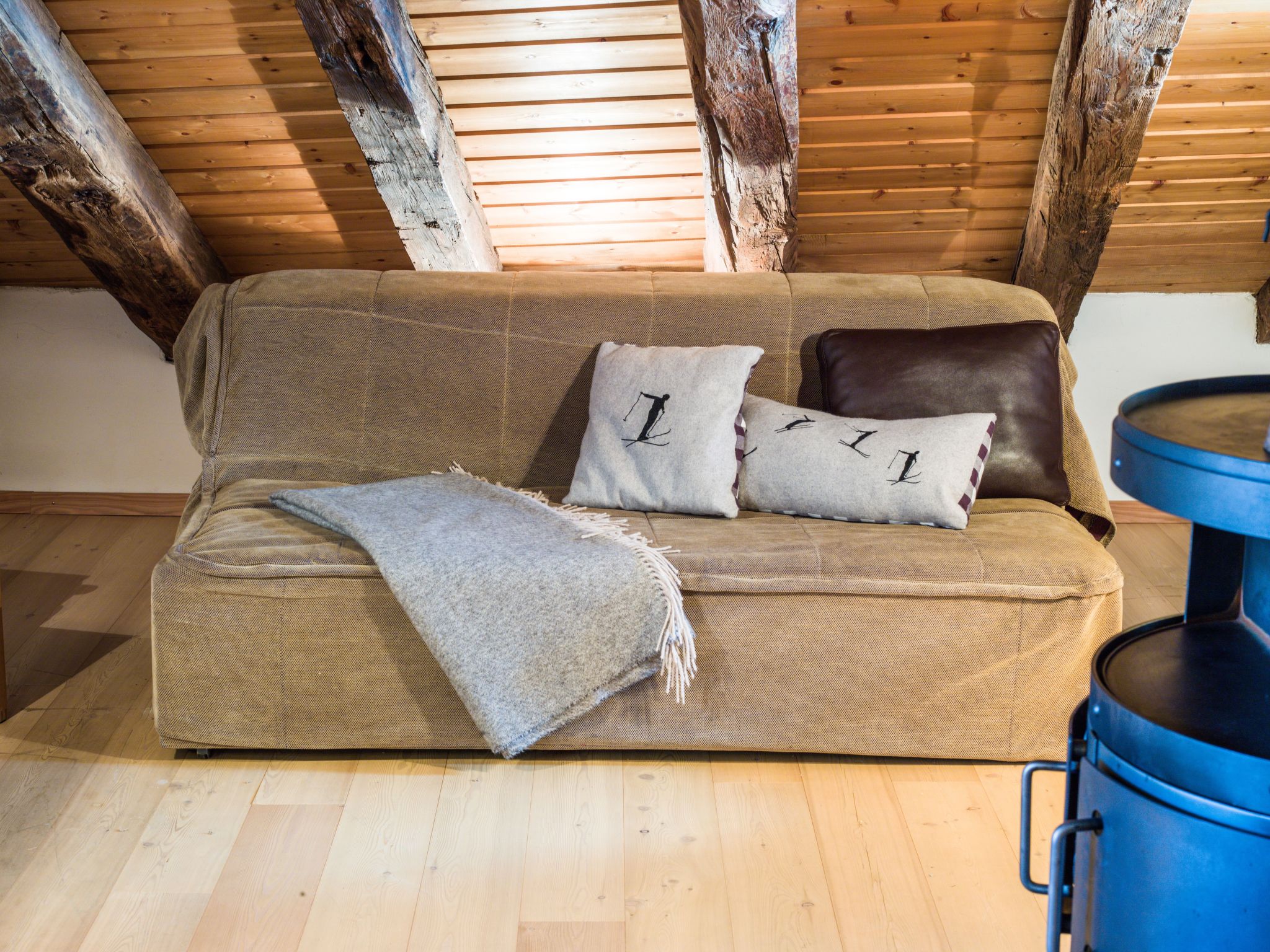 Morteratsch & Grisch-Image-tags.info