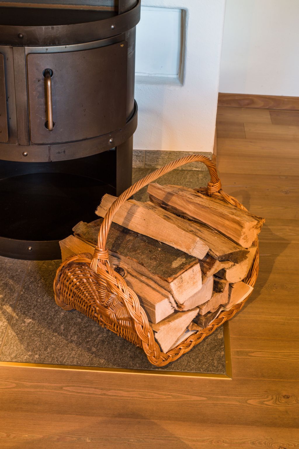 Morteratsch & Grisch-Image-tags.info