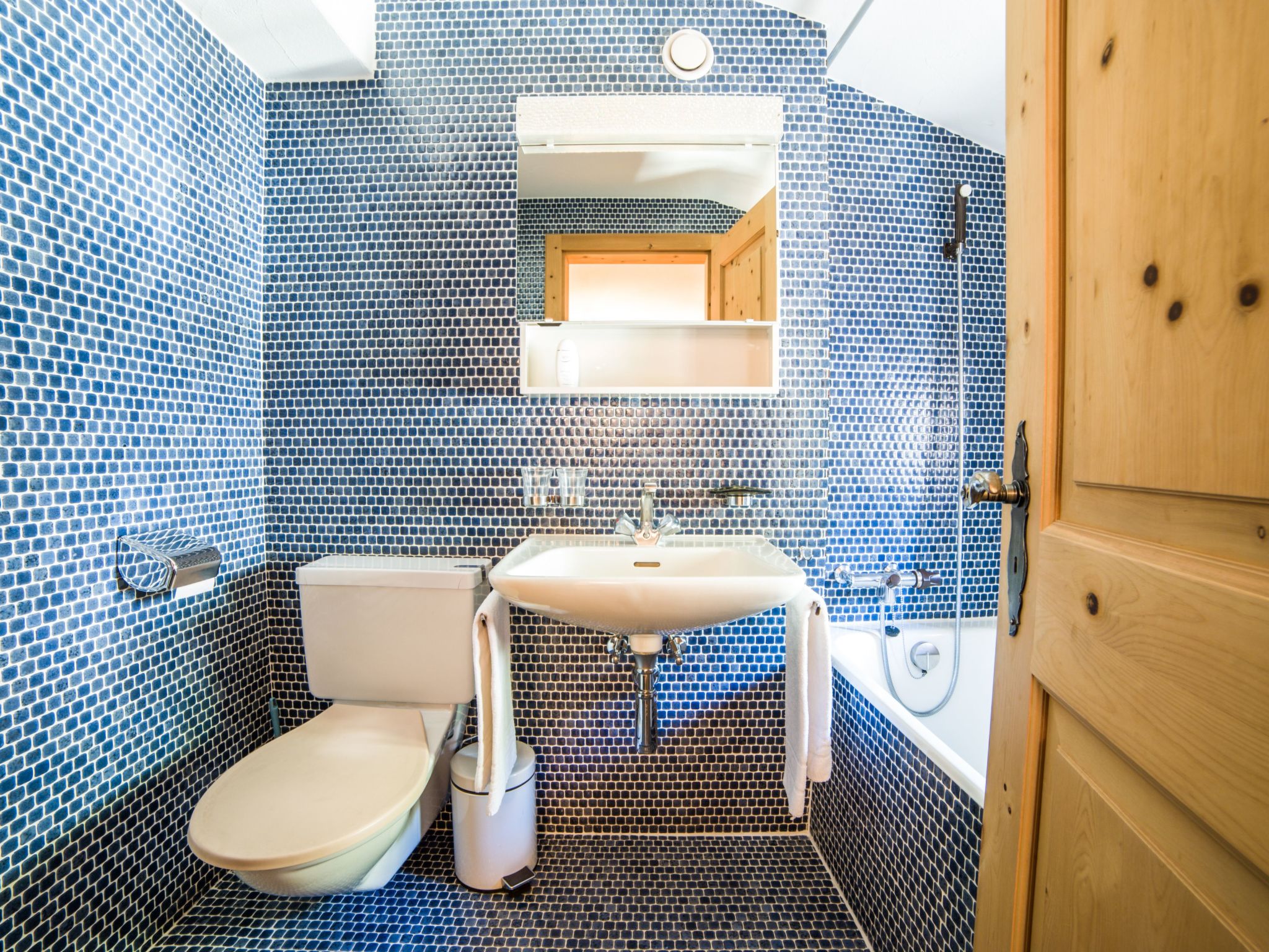 Morteratsch & Grisch-Image-tags.info