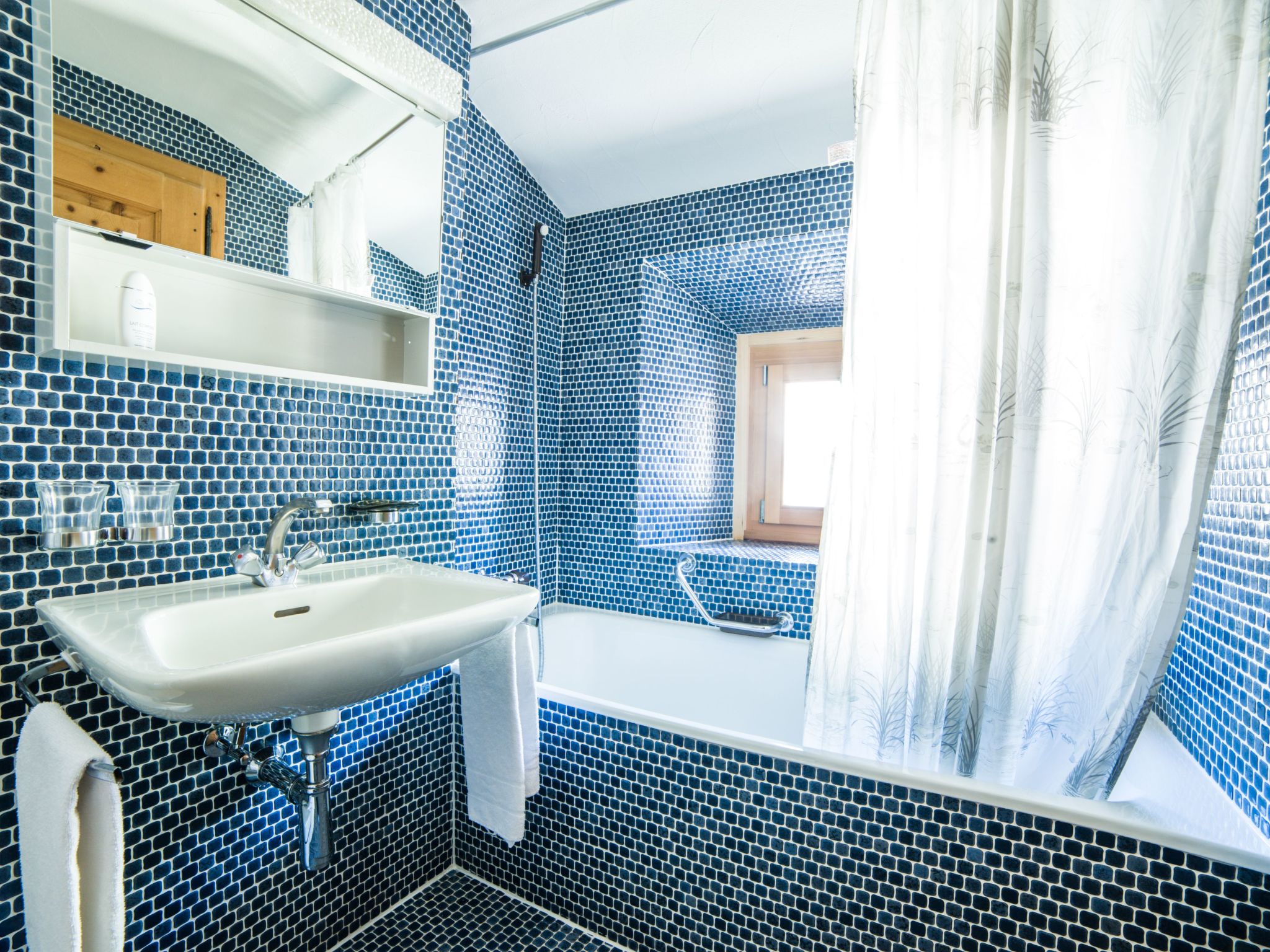 Morteratsch & Grisch-Image-tags.info