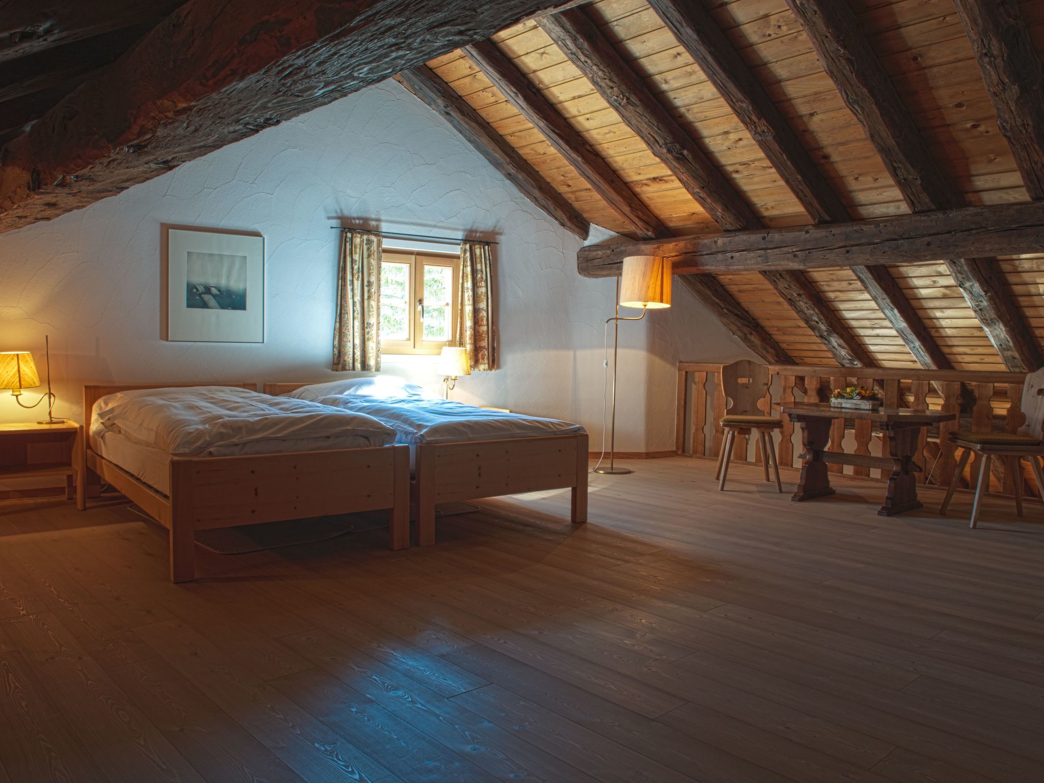 Morteratsch & Grisch-Image-tags.info