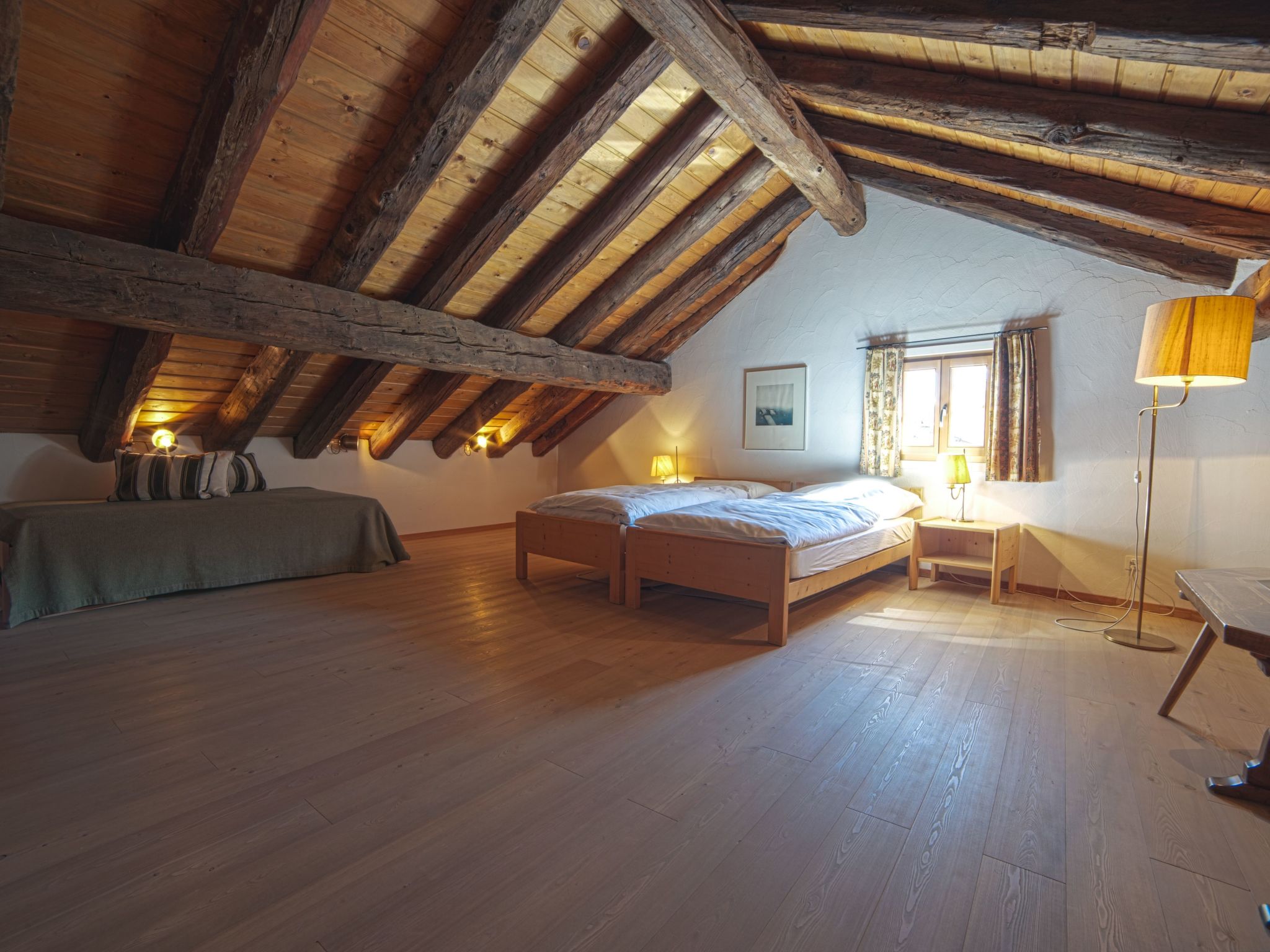 Morteratsch & Grisch-Image-tags.info