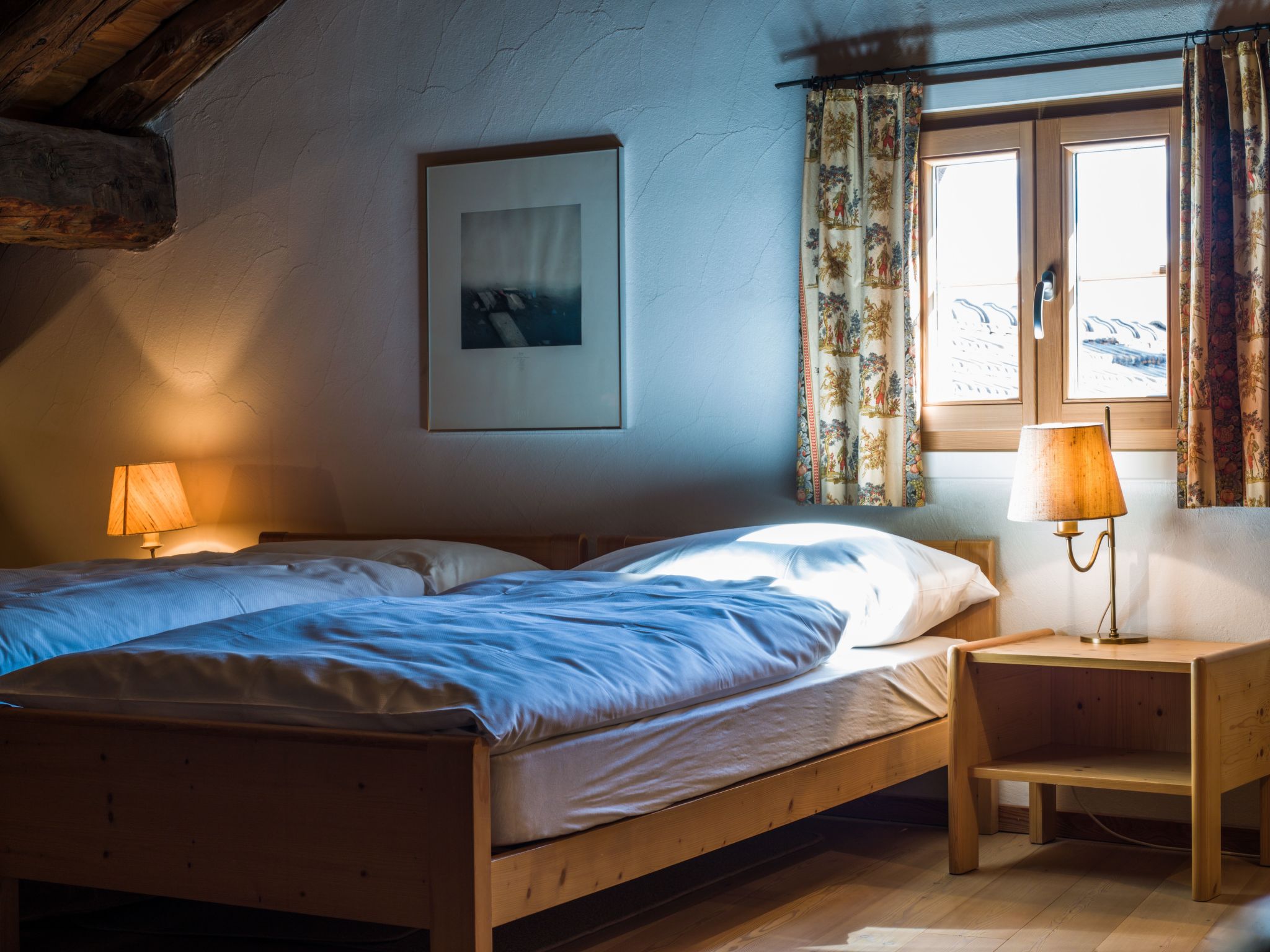 Morteratsch & Grisch-Image-tags.info