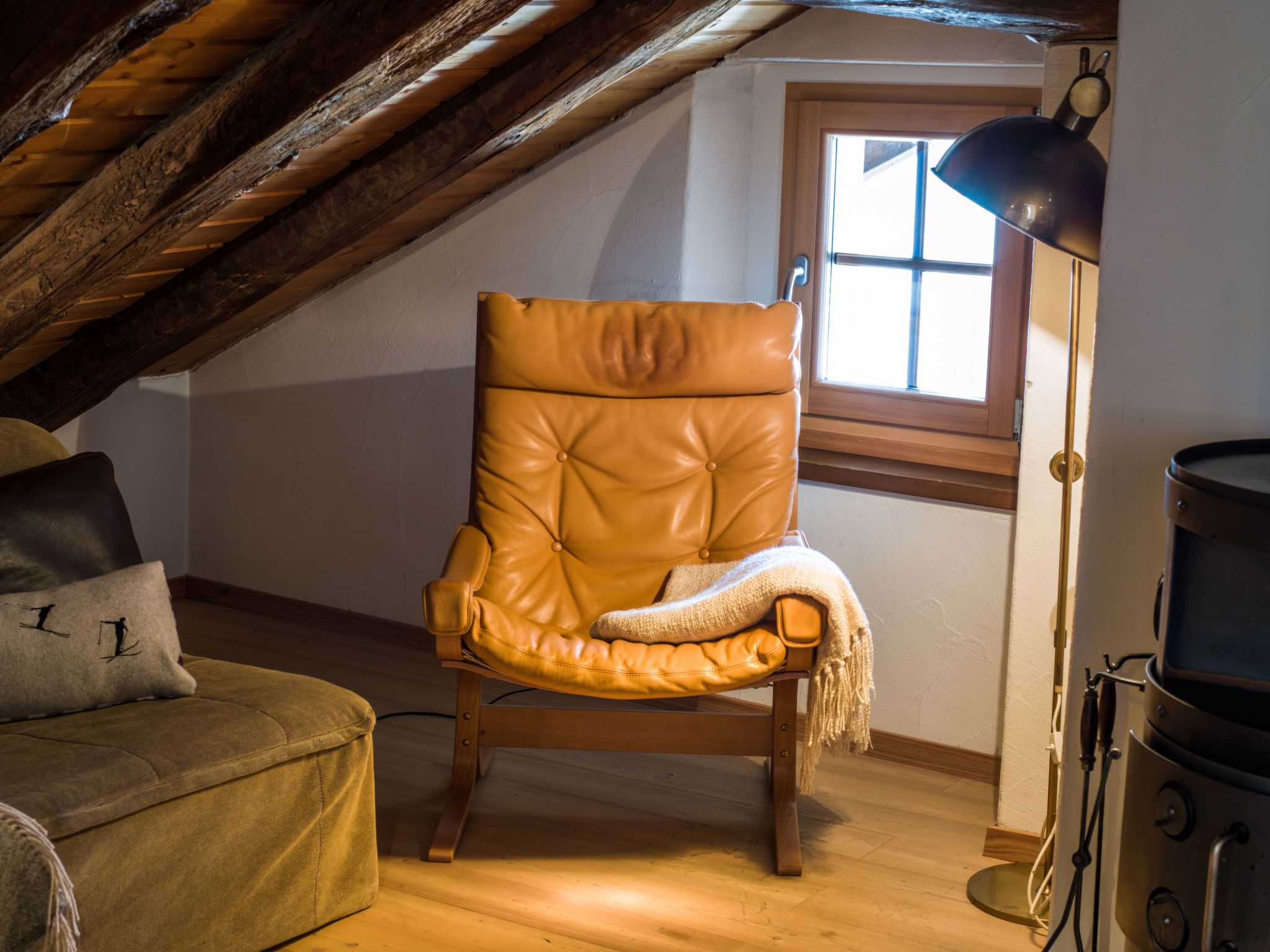 Morteratsch & Grisch-Image-tags.info