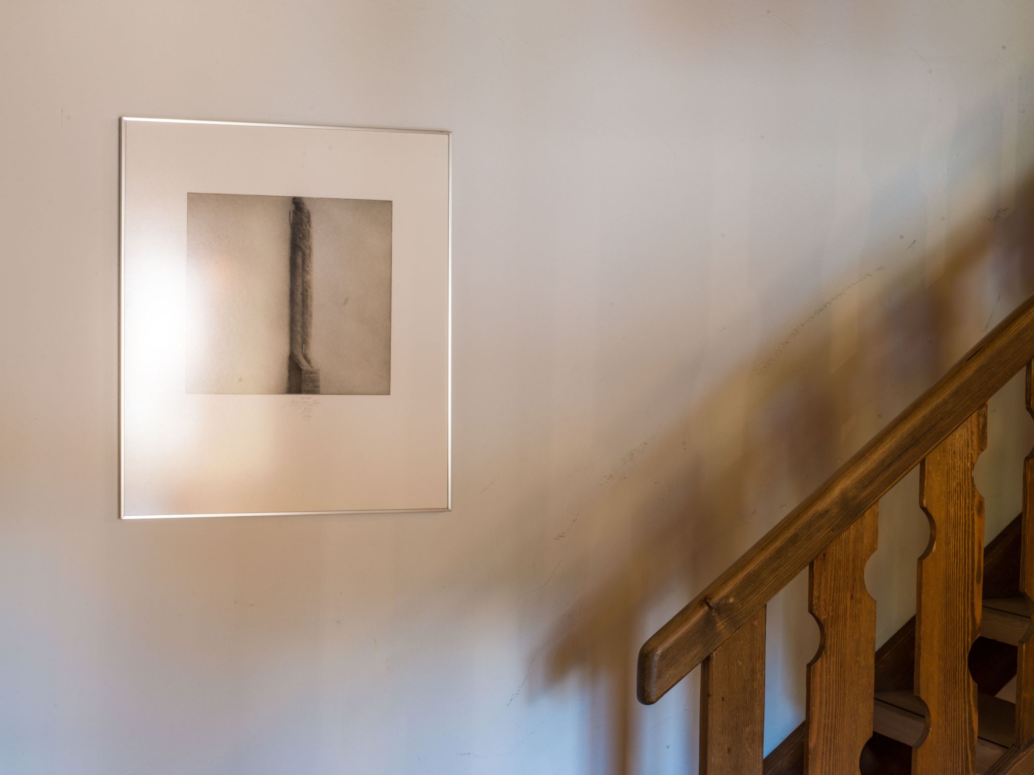 Morteratsch & Grisch-Image-tags.info