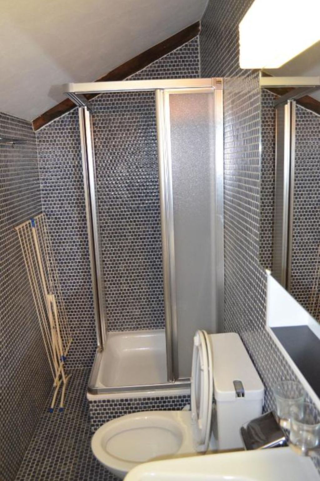 Morteratsch & Grisch-Image-tags.info