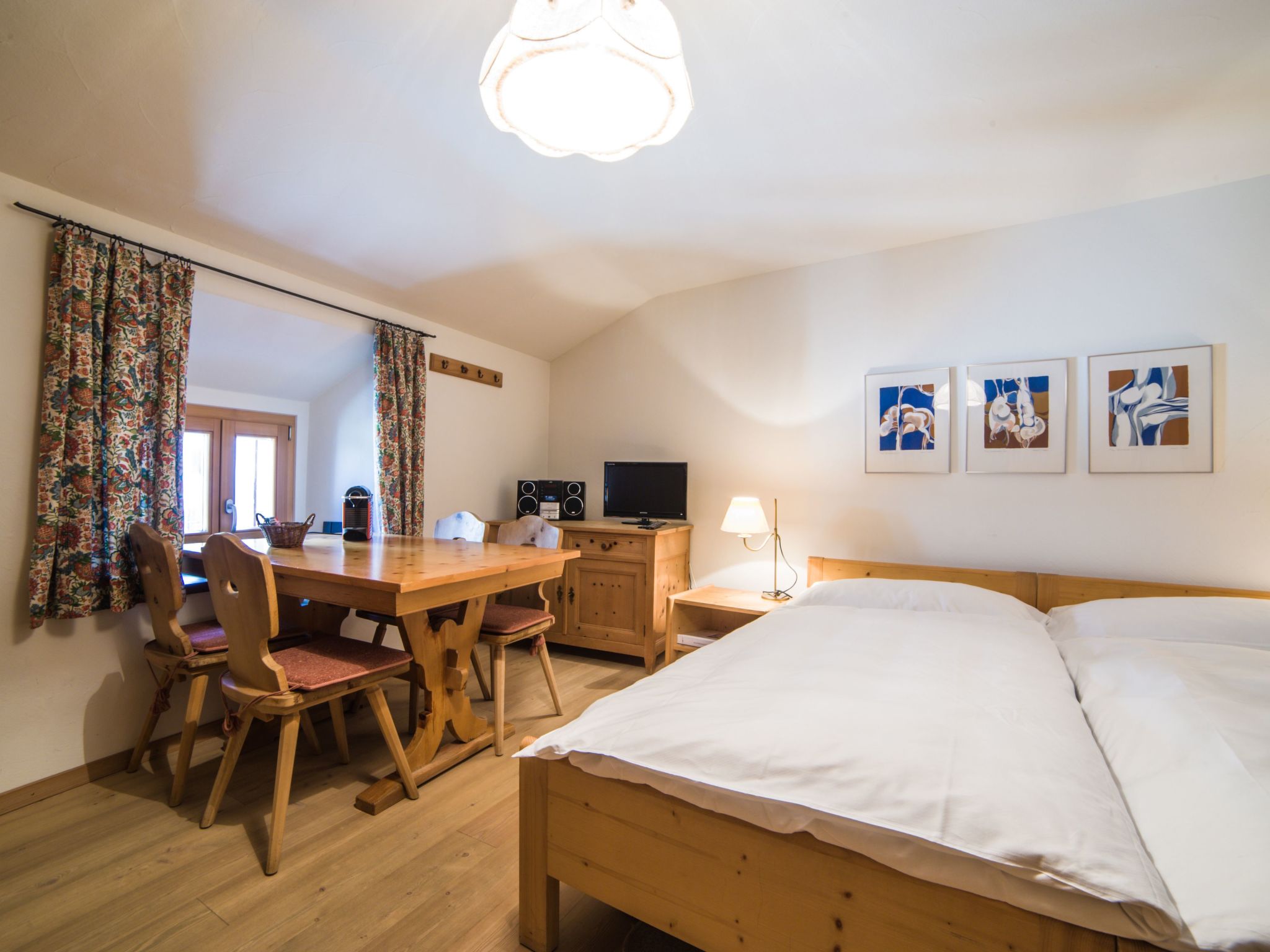 Morteratsch & Grisch-Image-tags.info