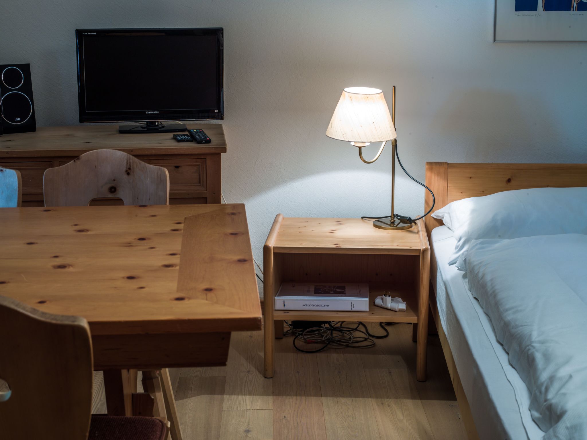 Morteratsch & Grisch-Image-tags.info