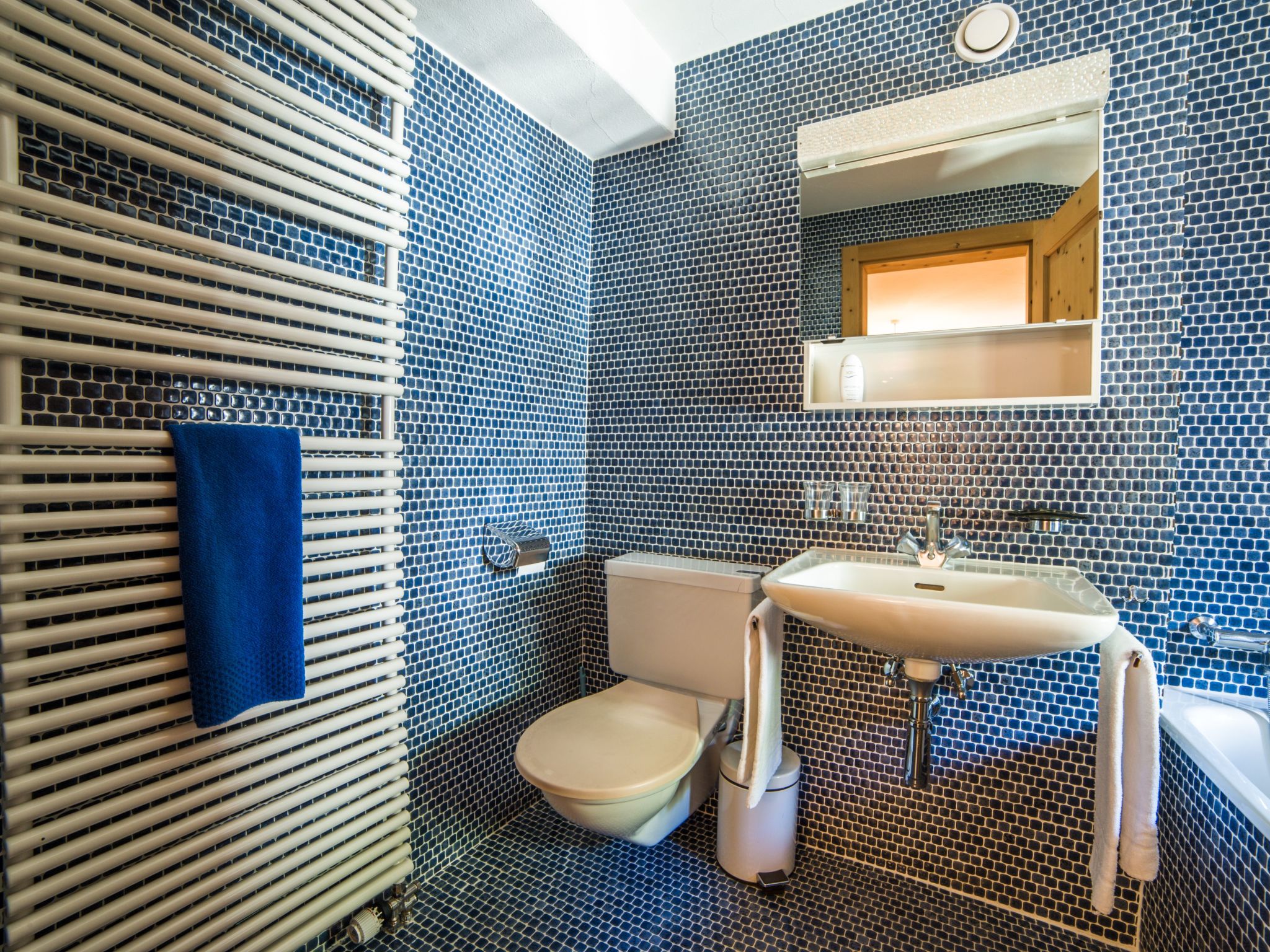 Morteratsch & Grisch-Image-tags.info