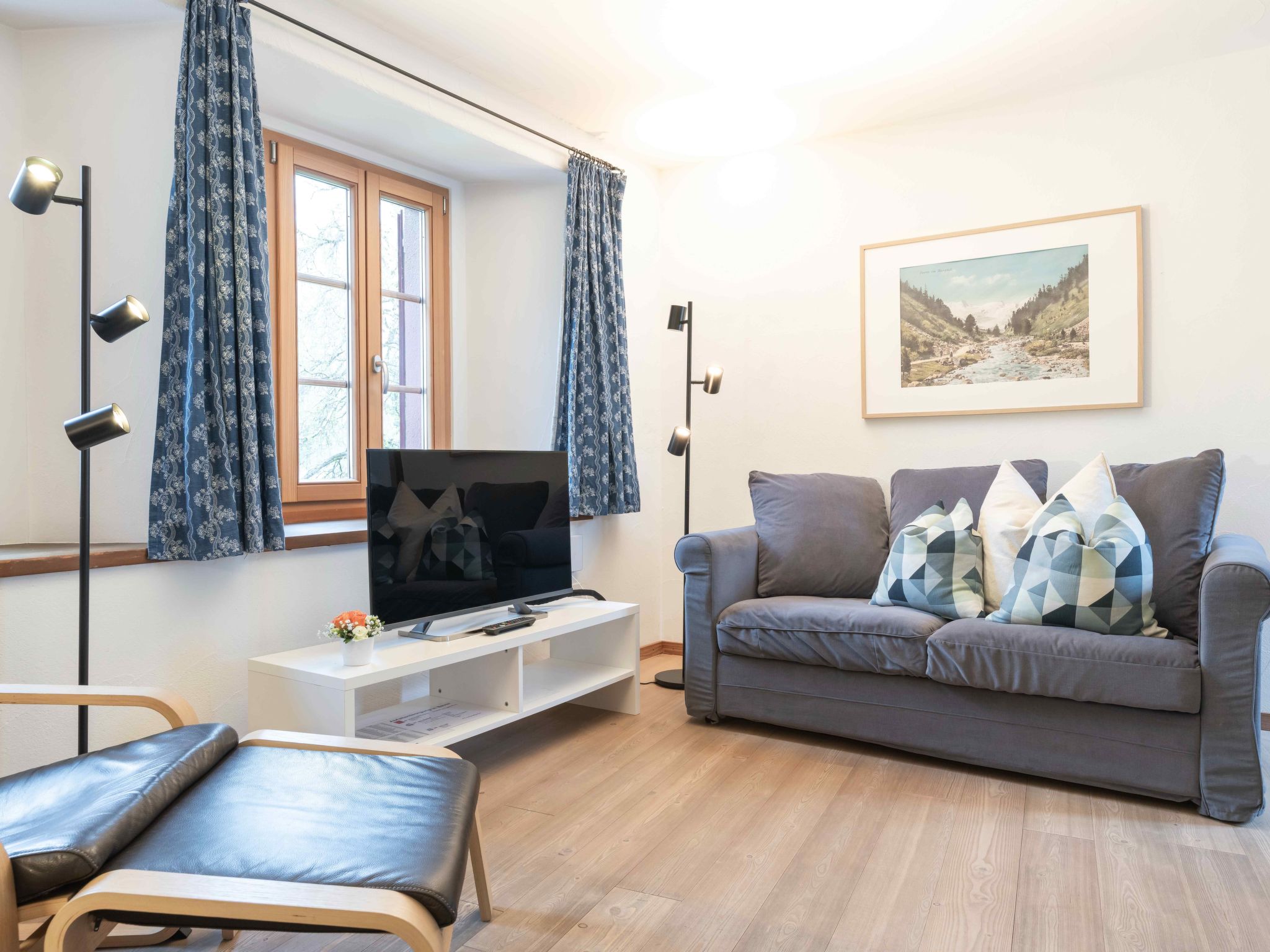 Chesa Michel Roseg-Image-tags.info