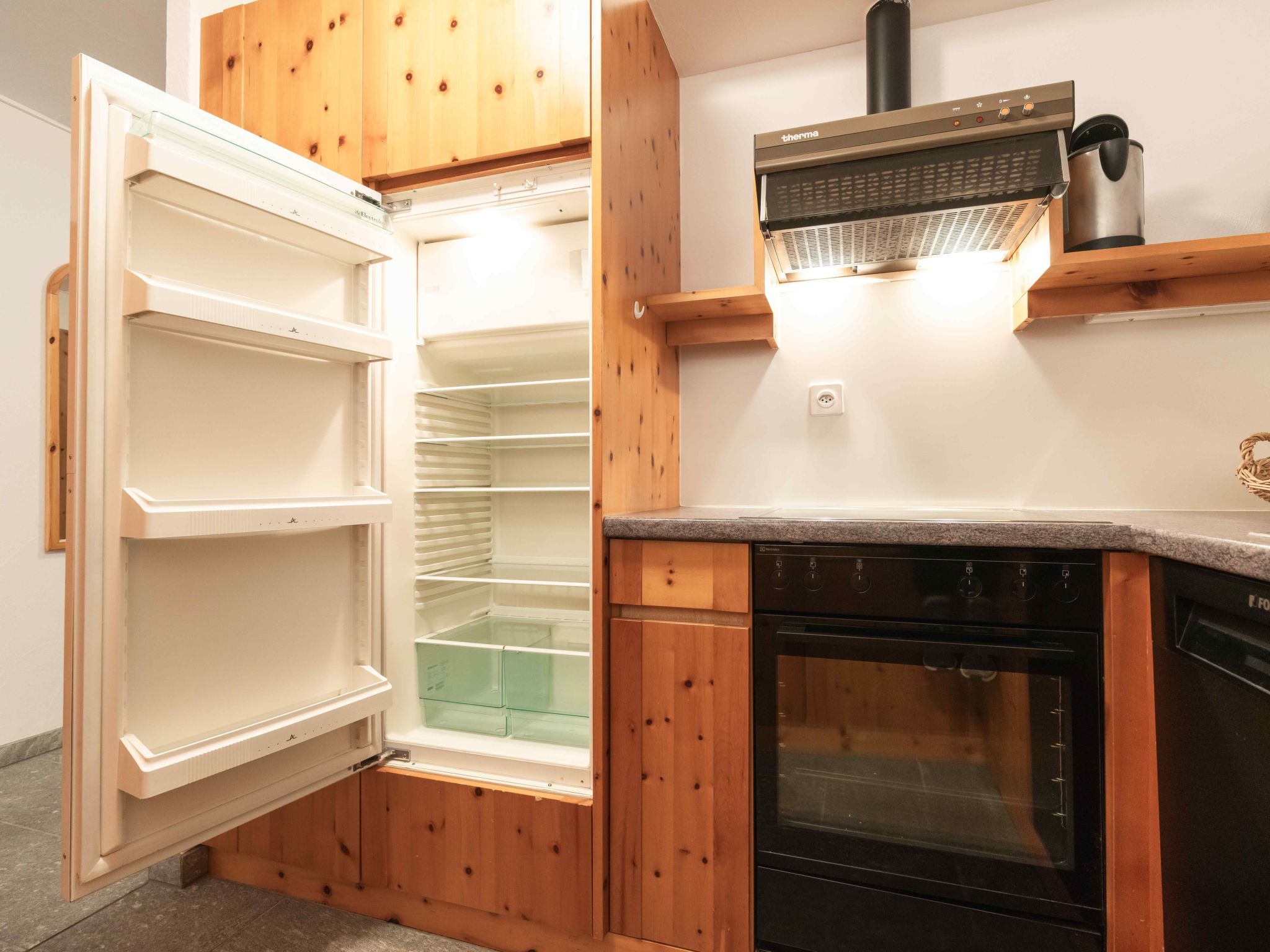 Chesa Michel Roseg-Image-tags.info