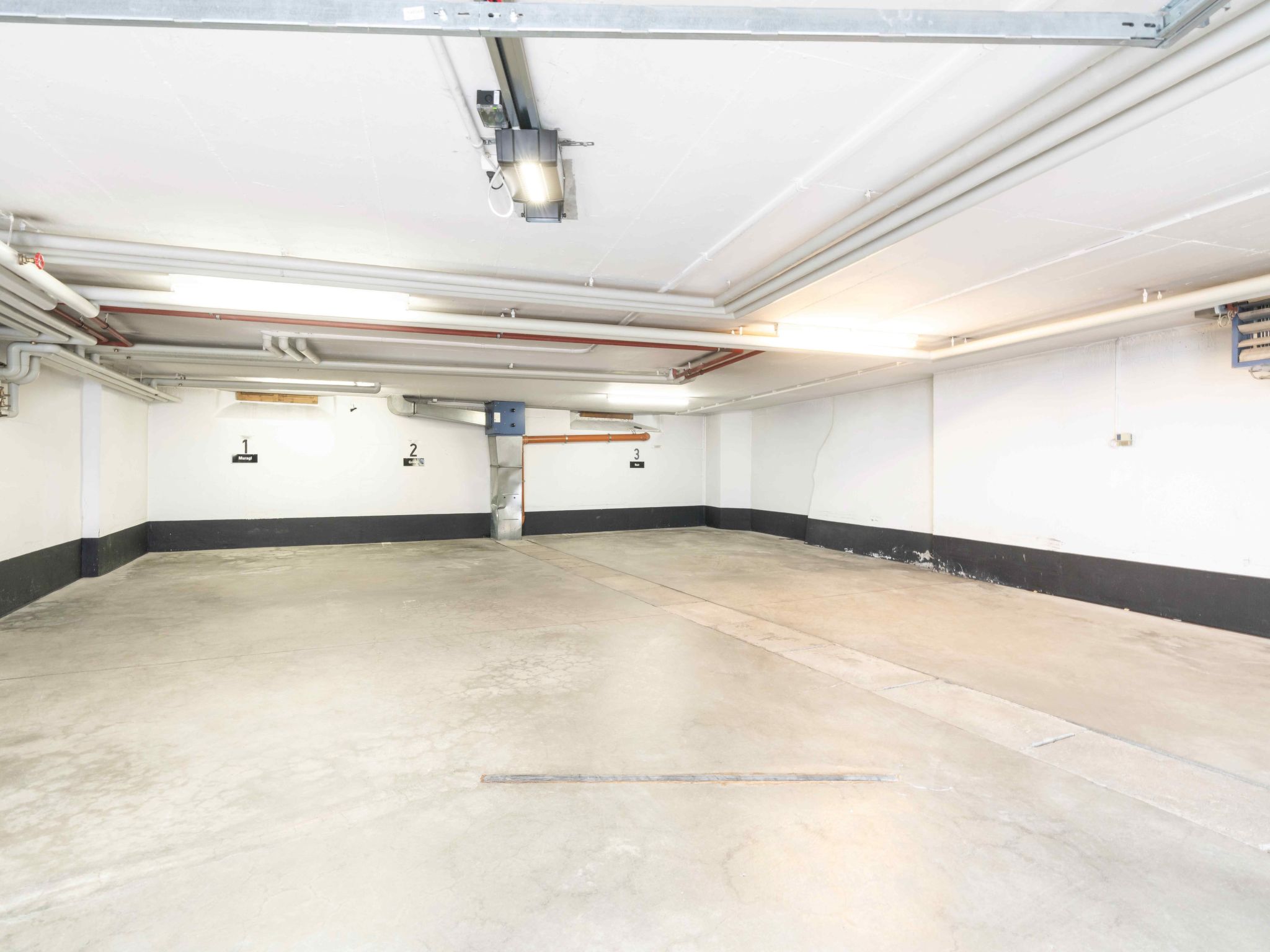 Chesa Michel Roseg-Image-tags.info