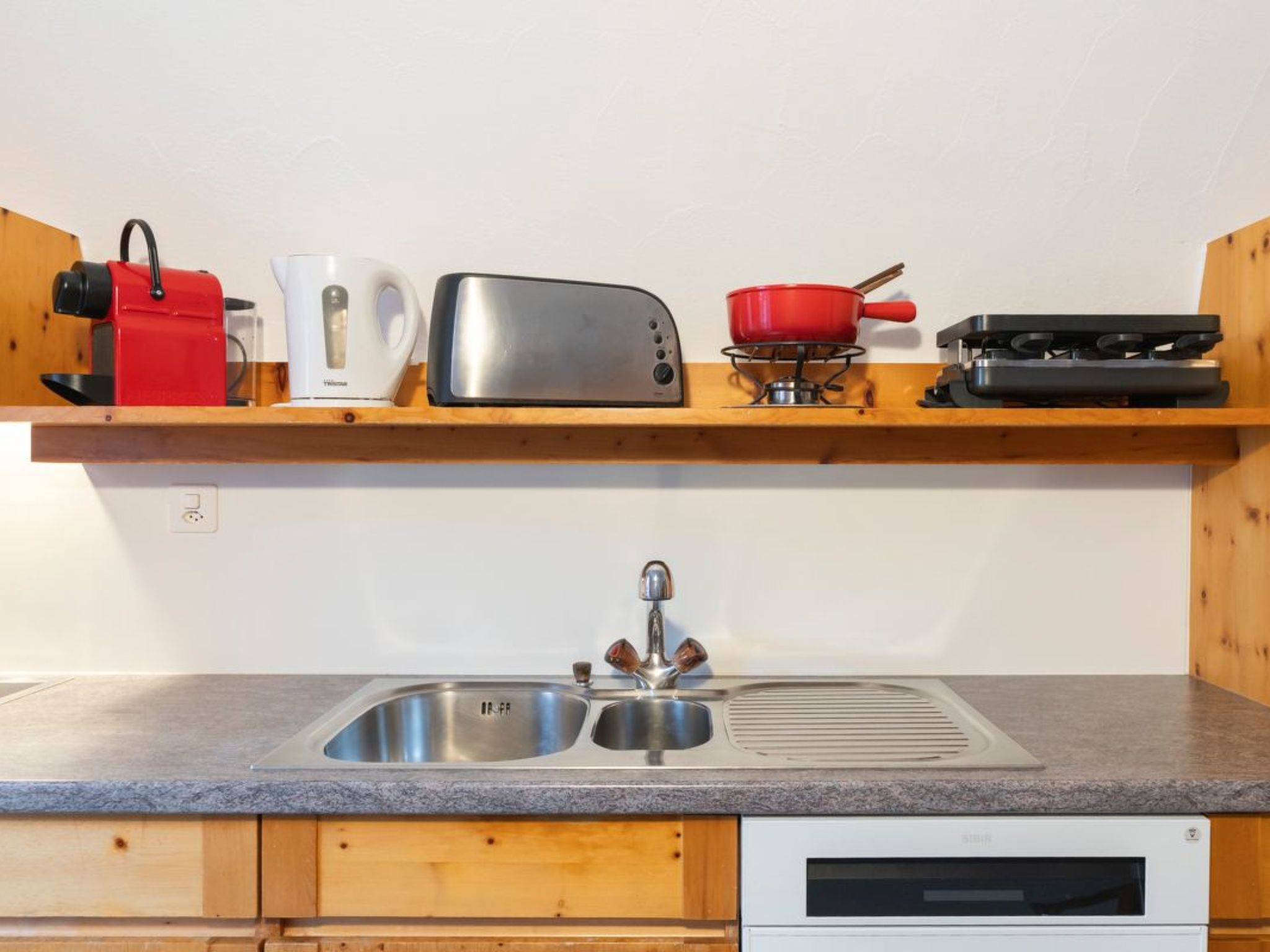 Chesa Michel Roseg-Image-tags.info