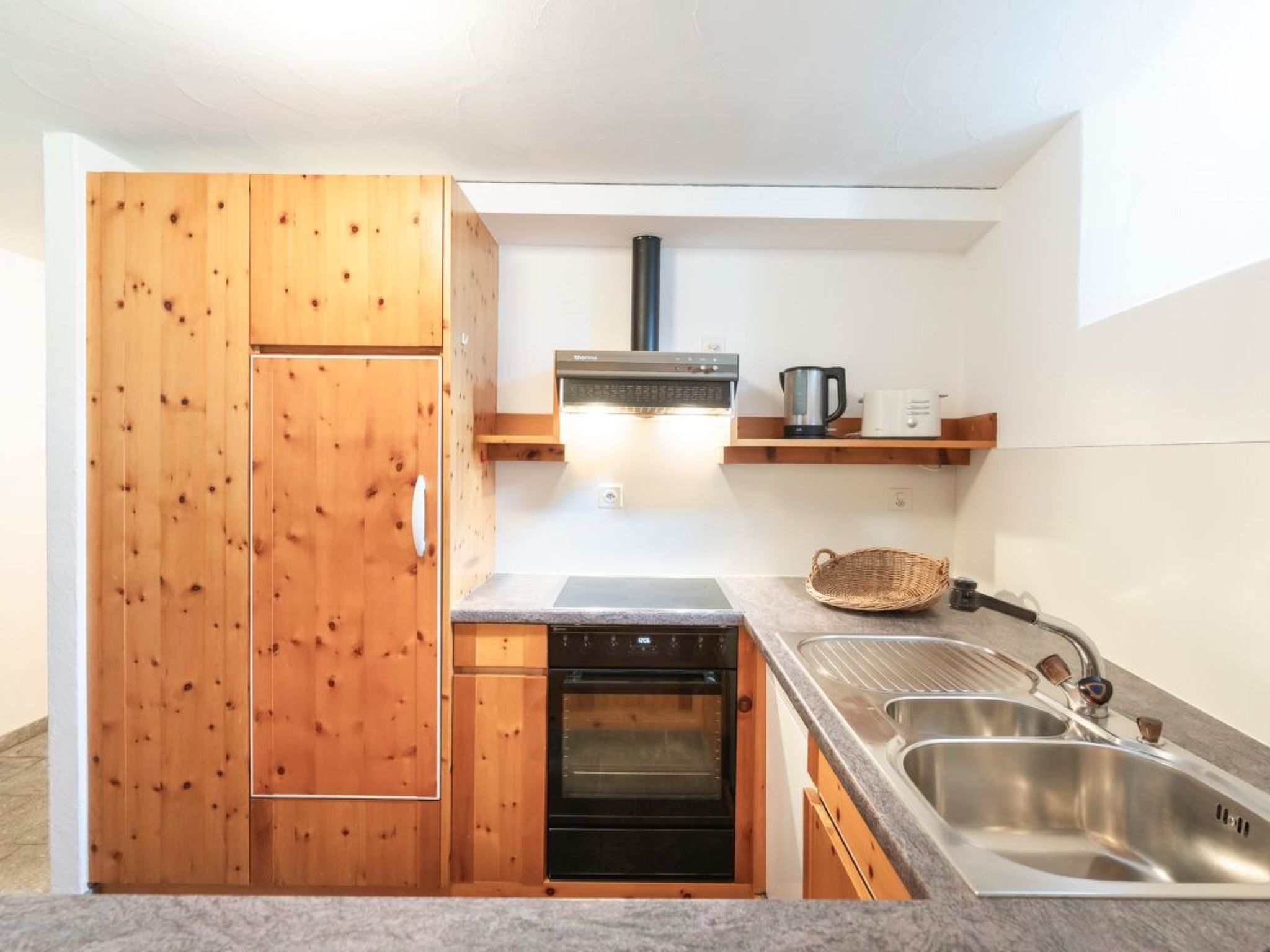 Morteratsch-Image-tags.info