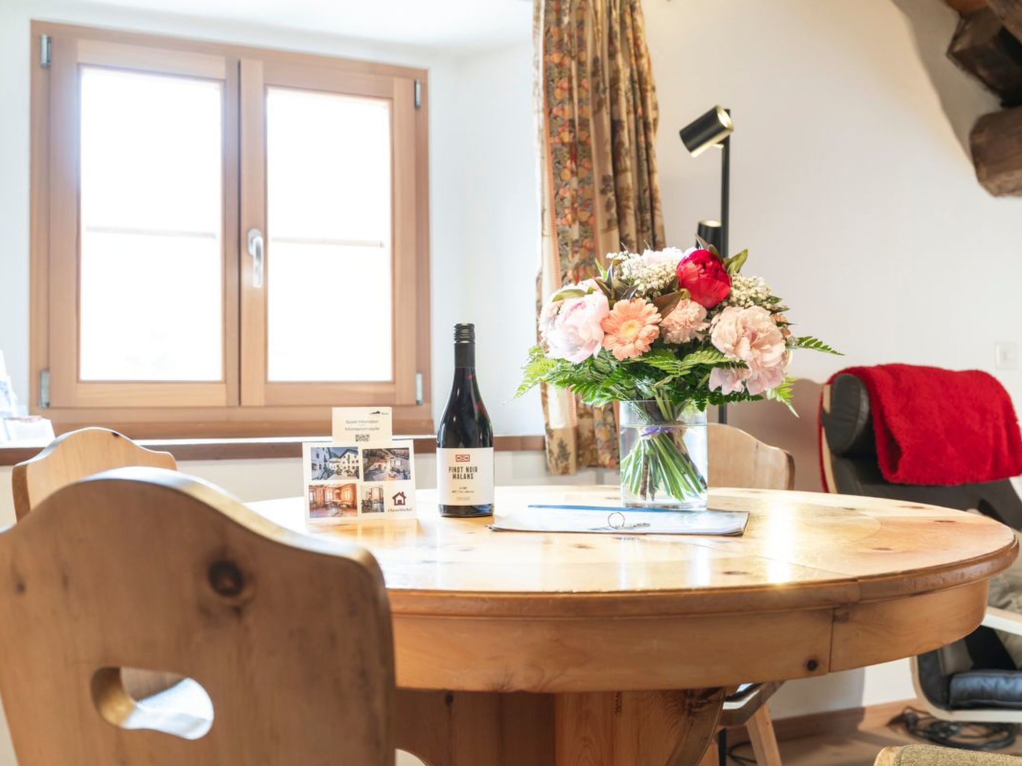 Morteratsch-Image-tags.info