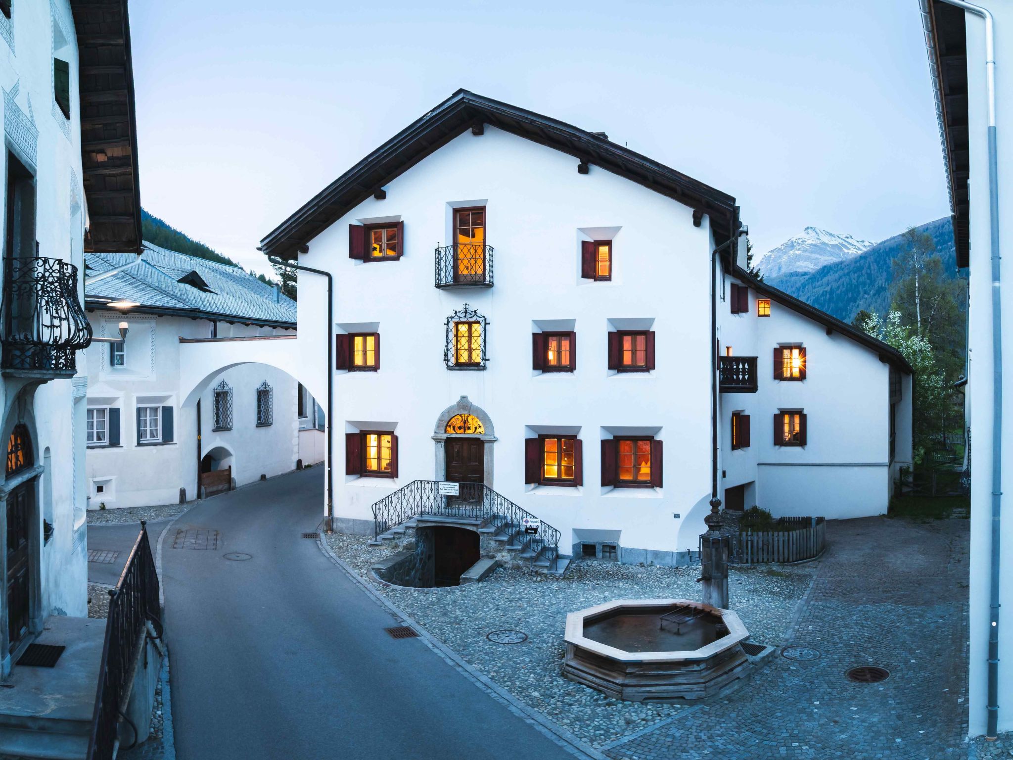 Morteratsch-Image-tags.info