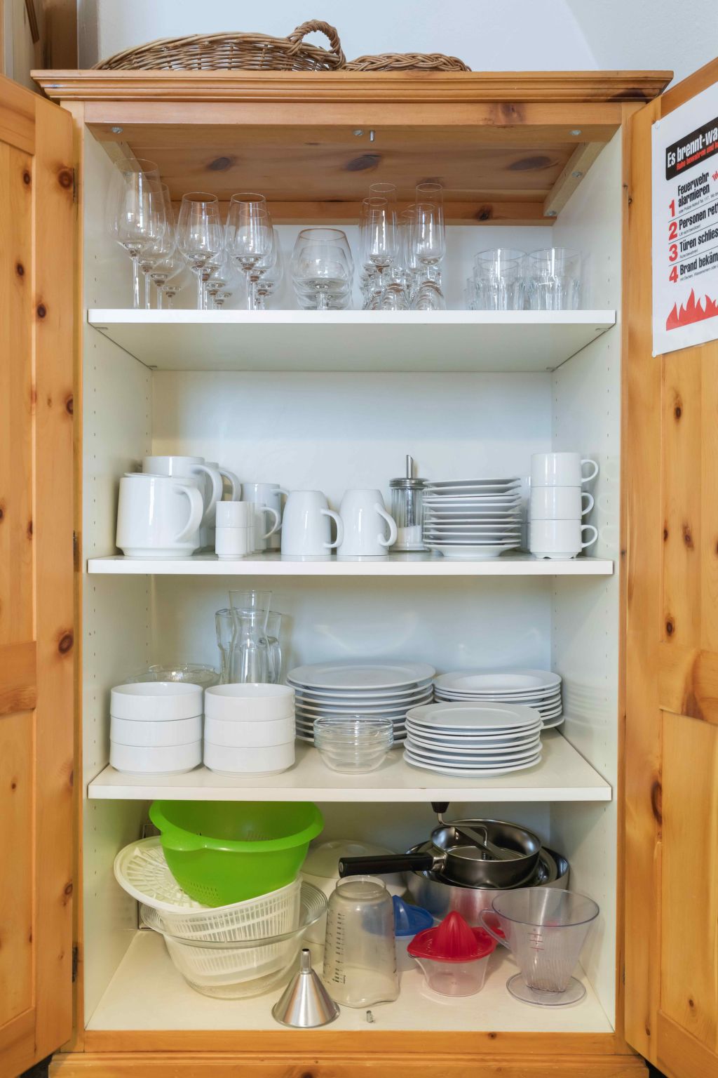 Morteratsch-Image-tags.info