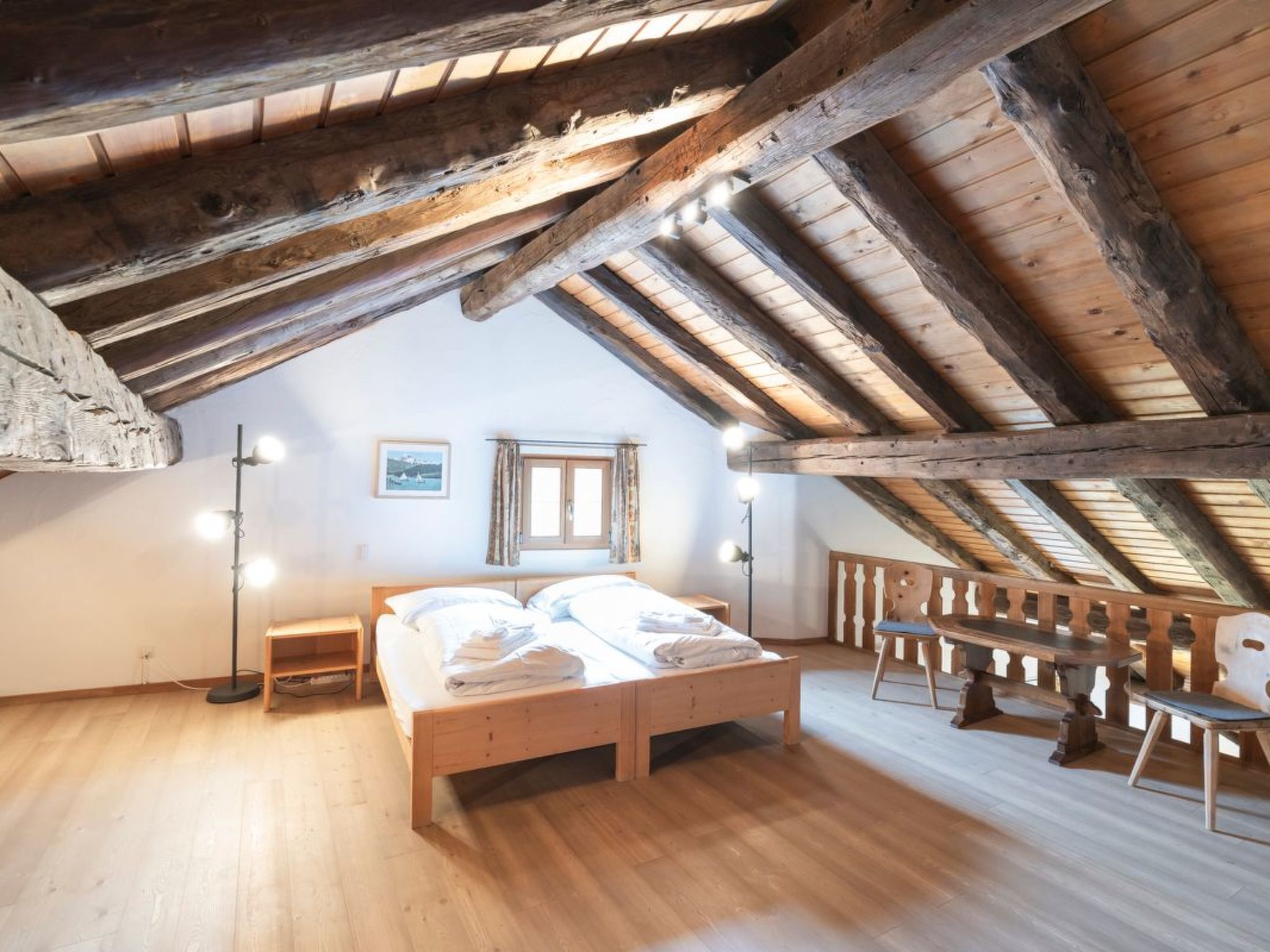 Morteratsch-Image-tags.info