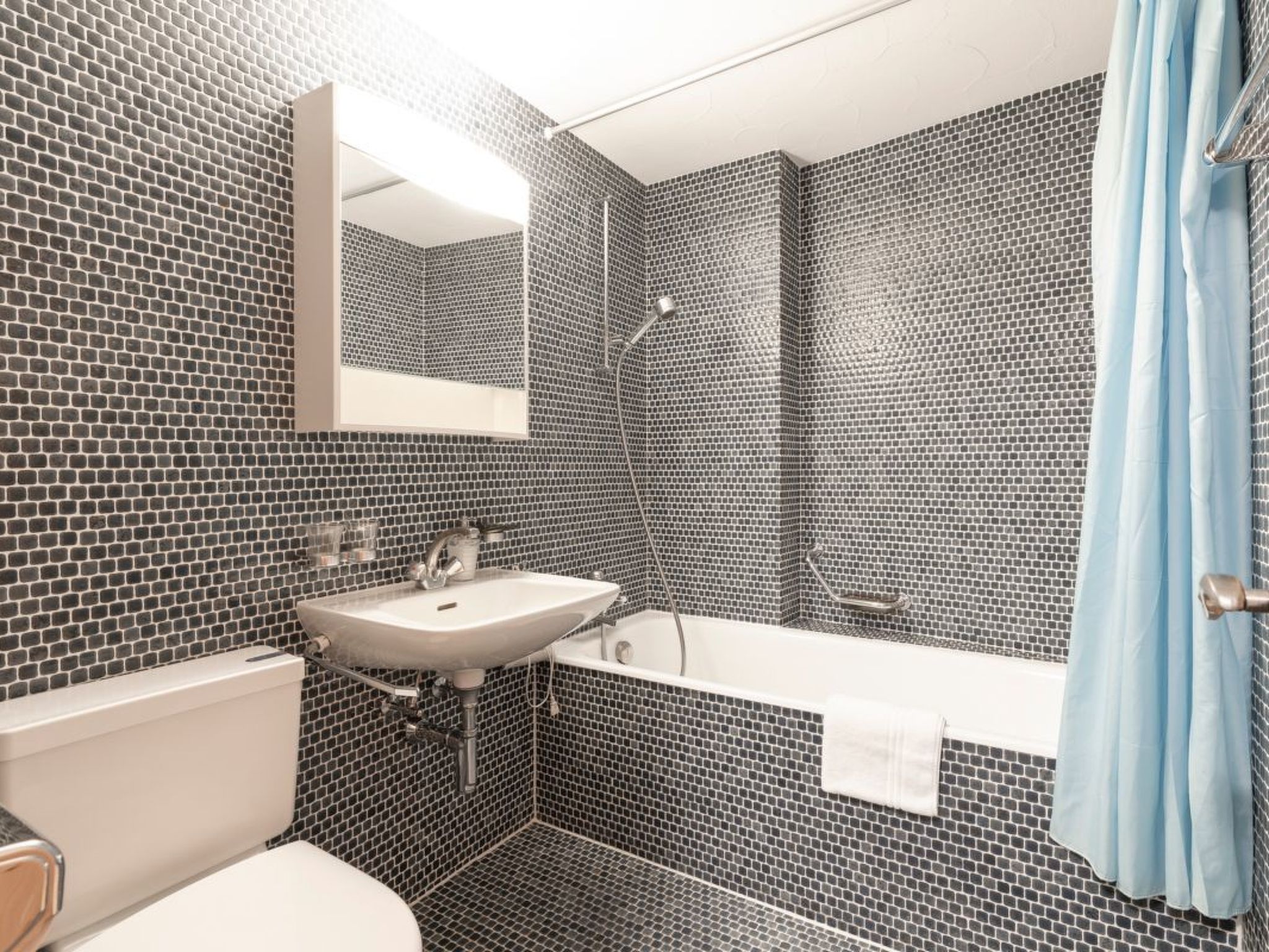 Morteratsch-Image-tags.info