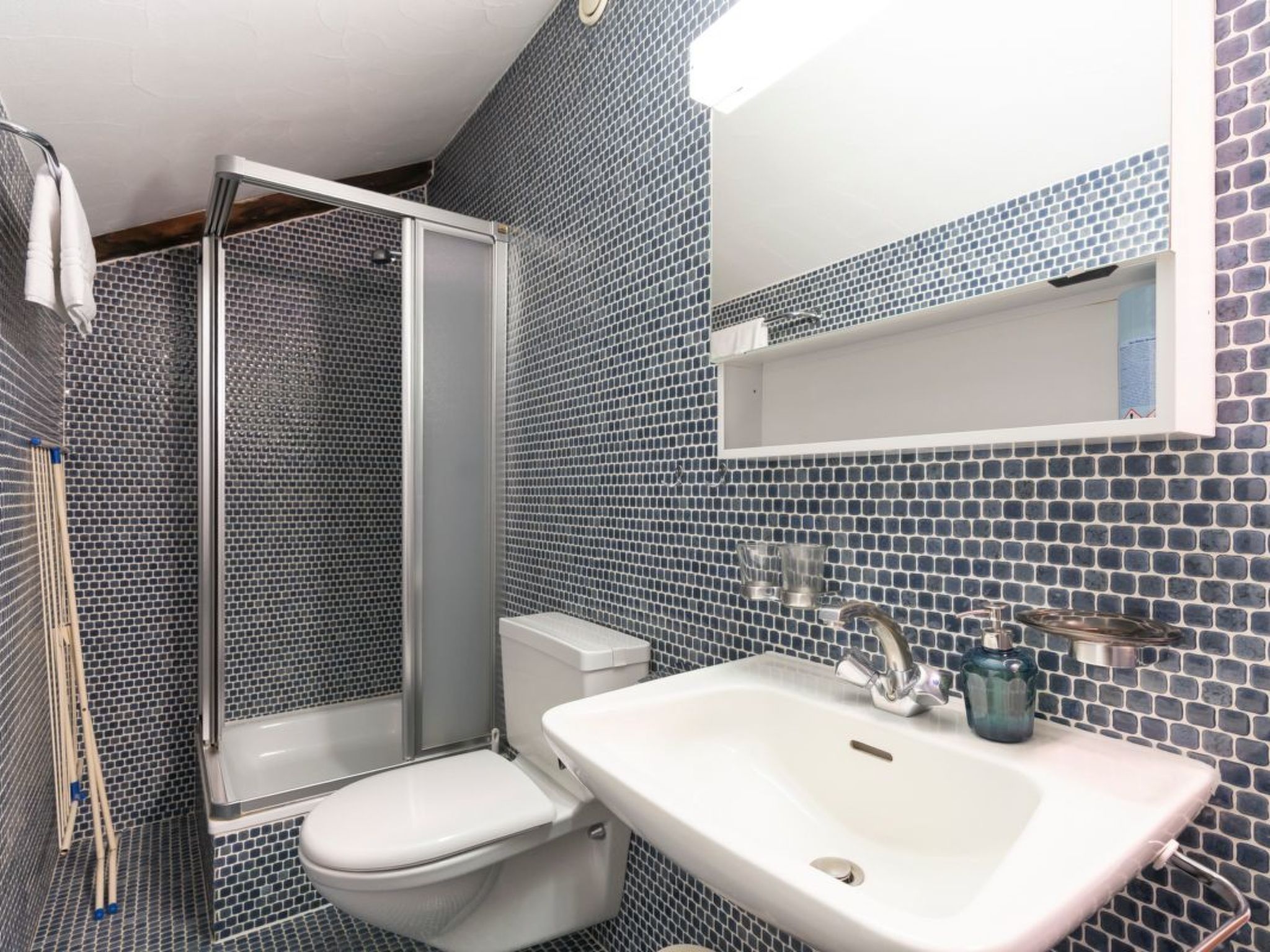 Morteratsch-Image-tags.info