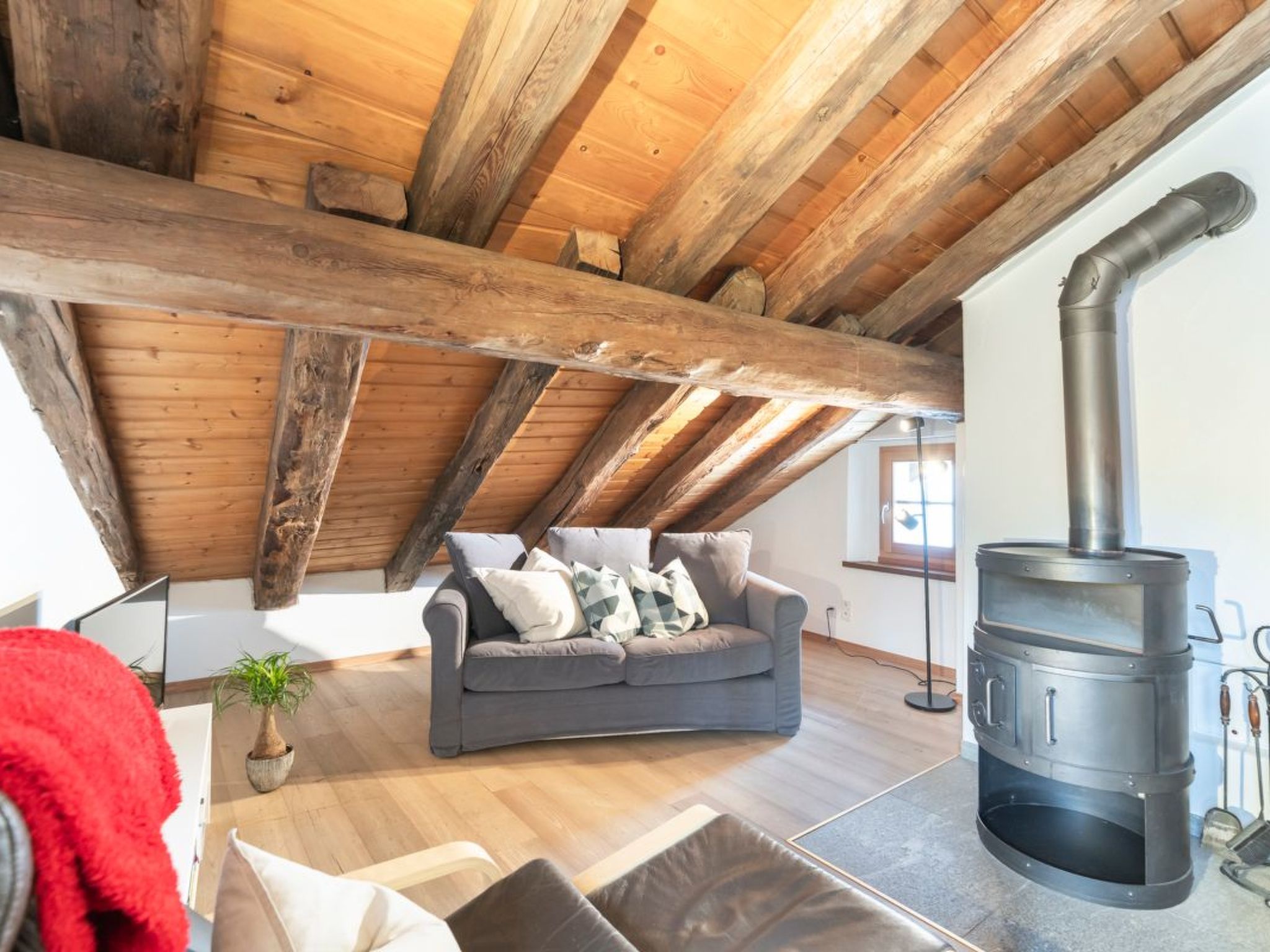 Morteratsch-Image-tags.info