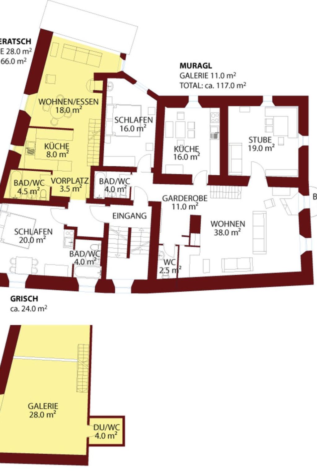 Morteratsch-Image-tags.info