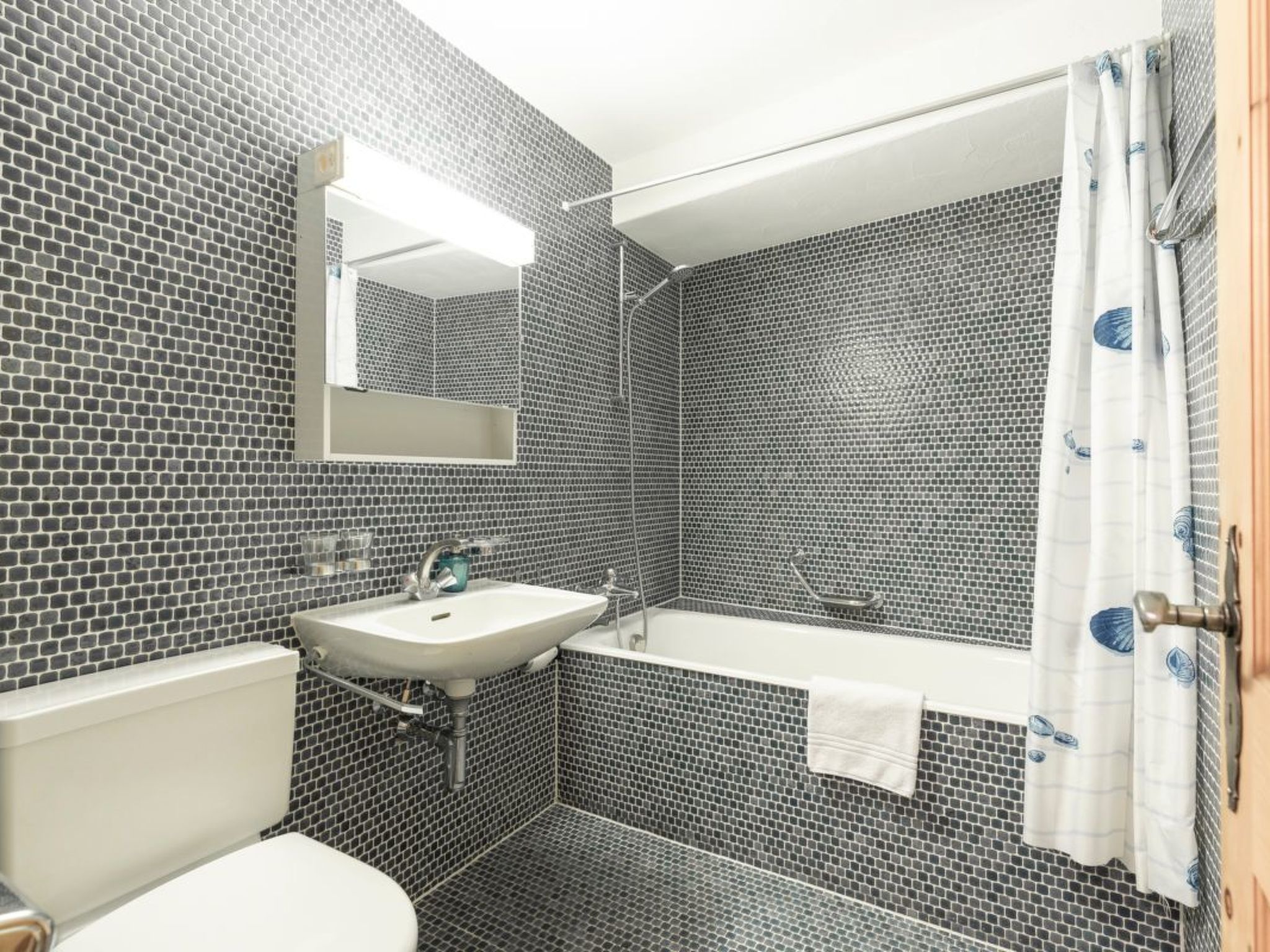 Chesa Michel Palü-Image-tags.info