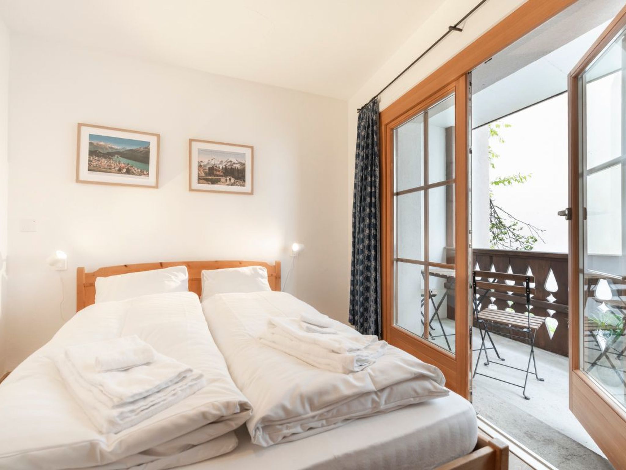 Chesa Michel Palü-Image-tags.info