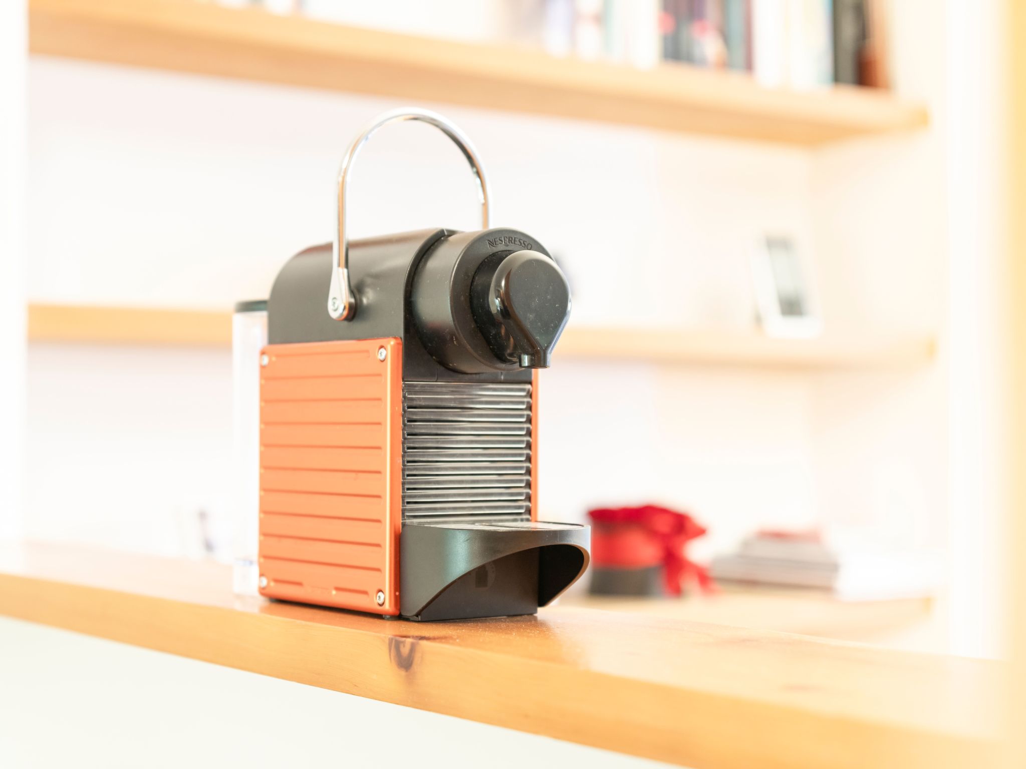 Chesa Michel Palü-Image-tags.info