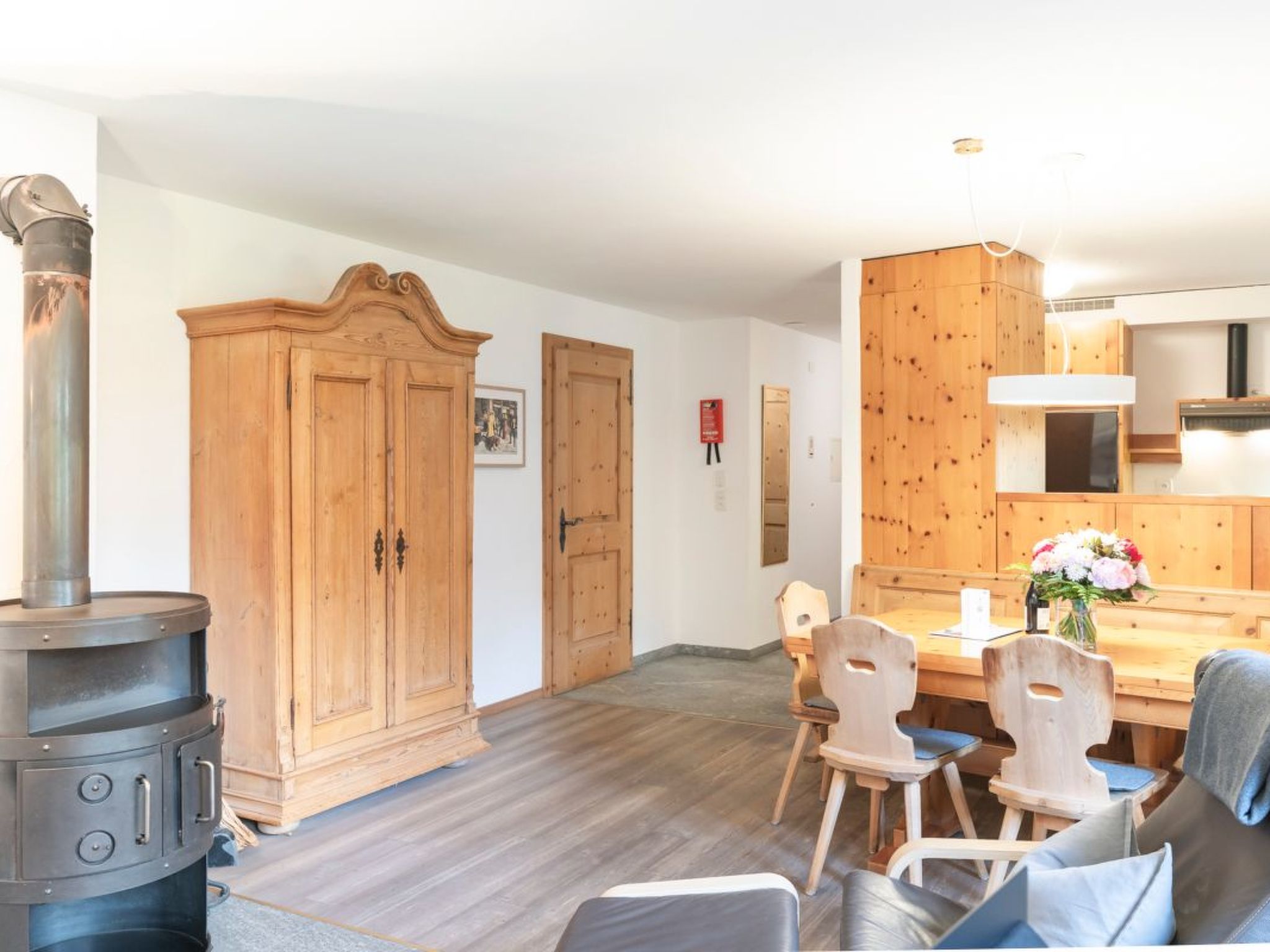 Chesa Michel Palü-Image-tags.info