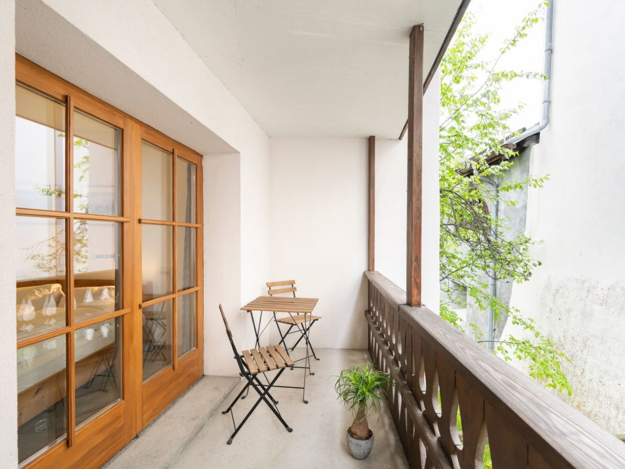 Chesa Michel Palü-Image-tags.info