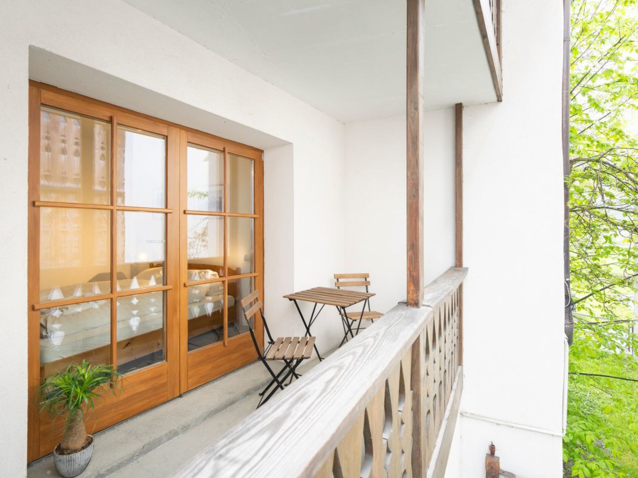 Chesa Michel Palü-Image-tags.info