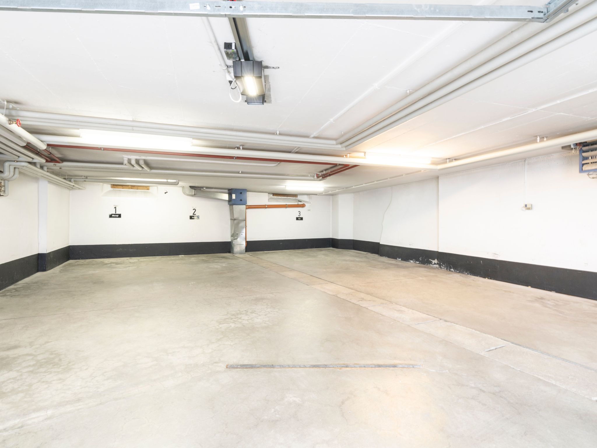 Chesa Michel Palü-Image-tags.info