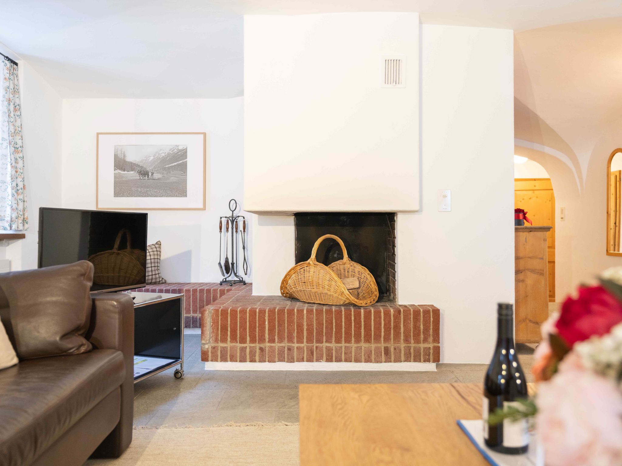 Diavolezza-Image-tags.info