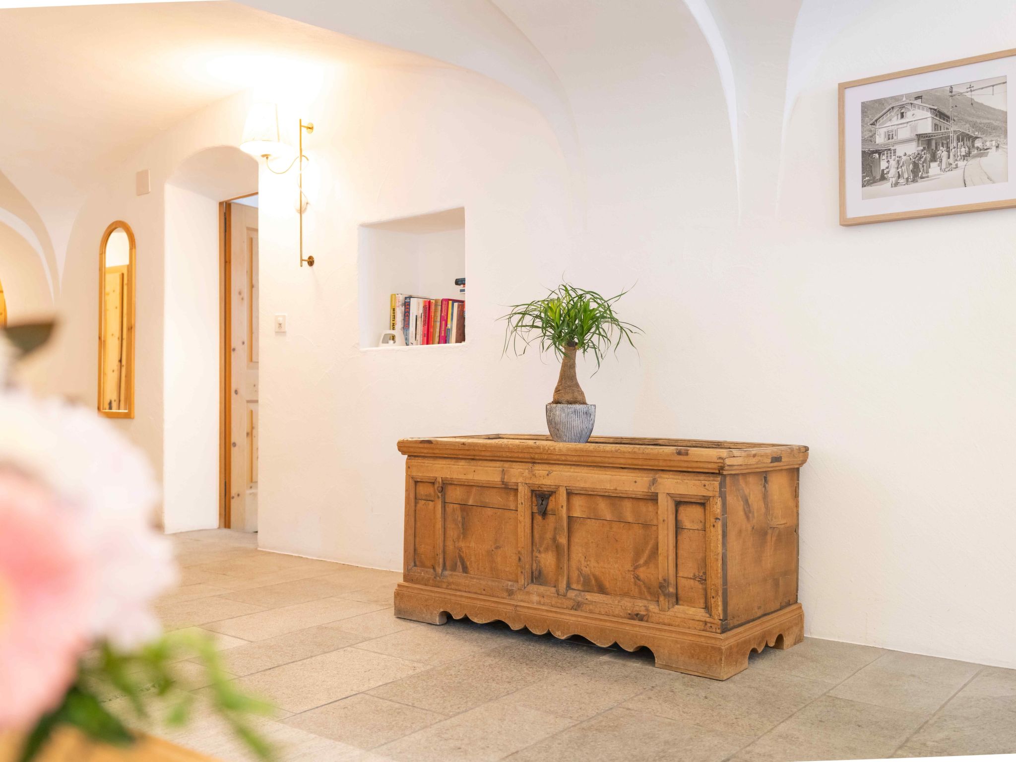 Diavolezza-Image-tags.info